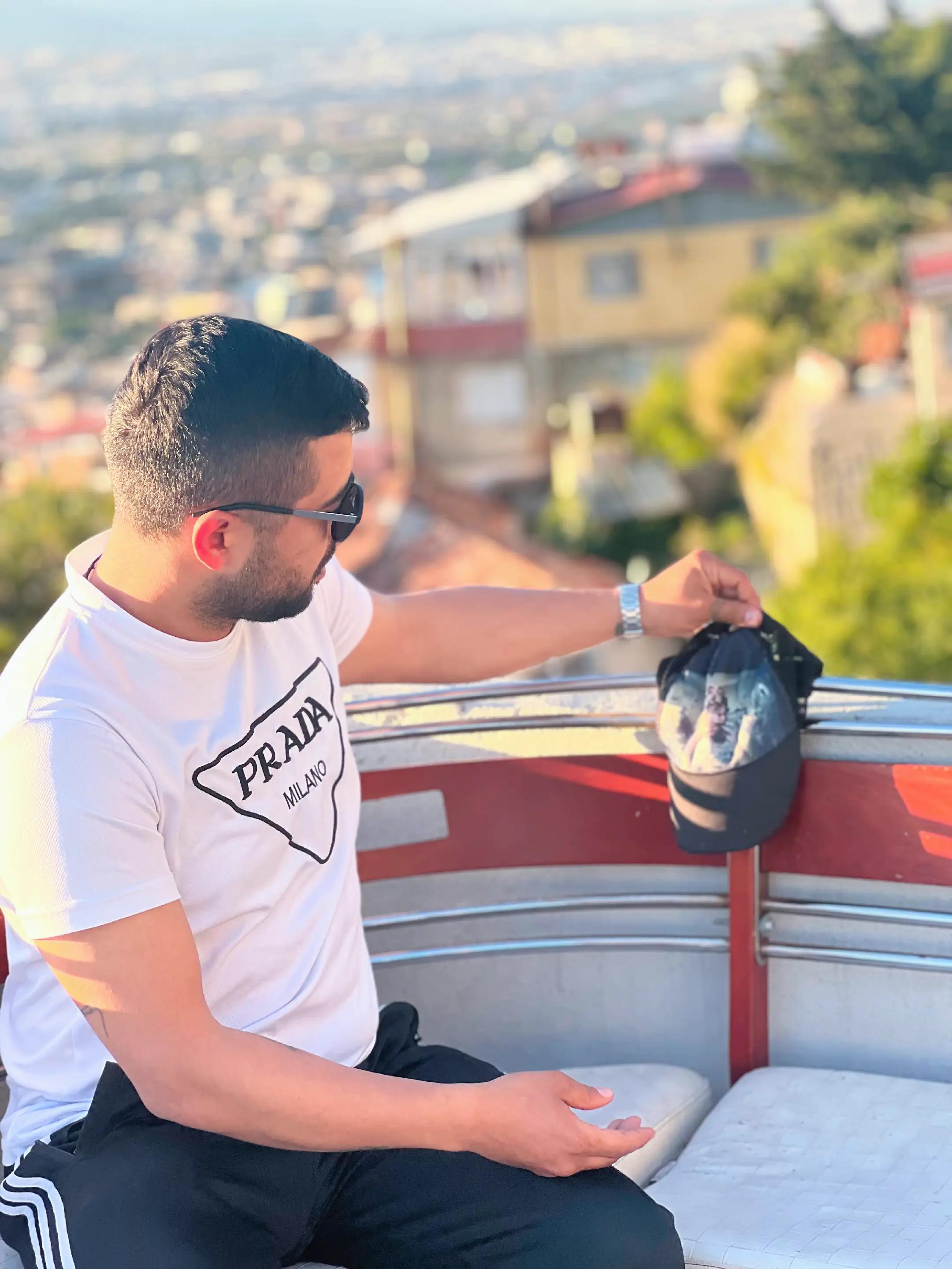 @Ömer Turunç