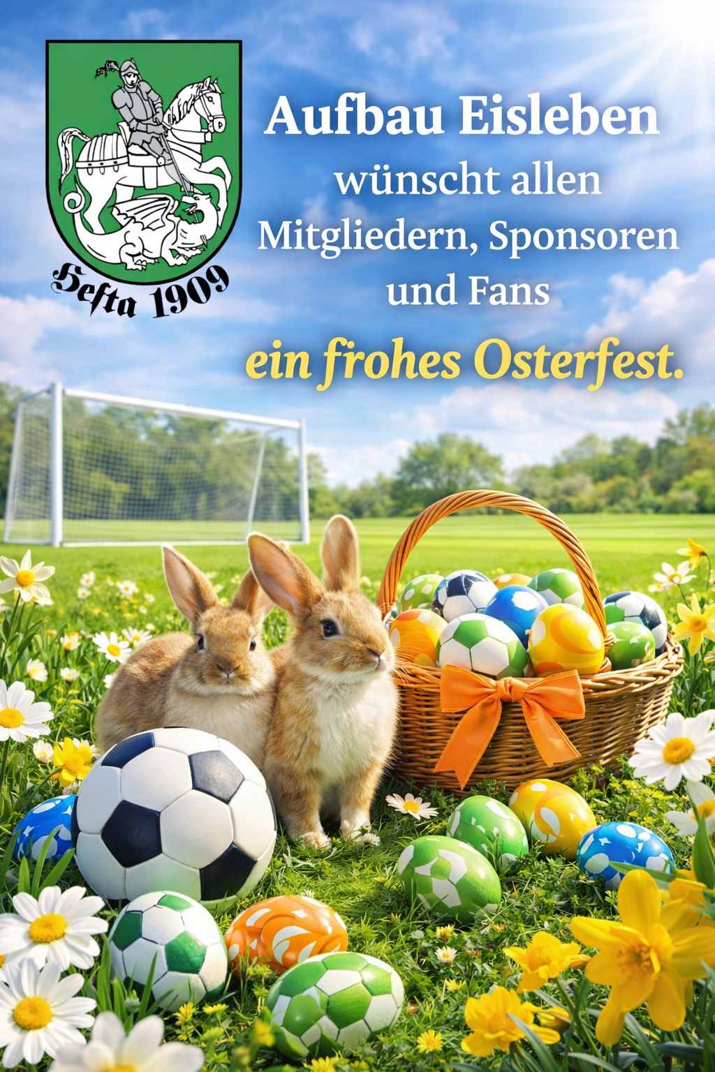 @busgaufbaueisleben