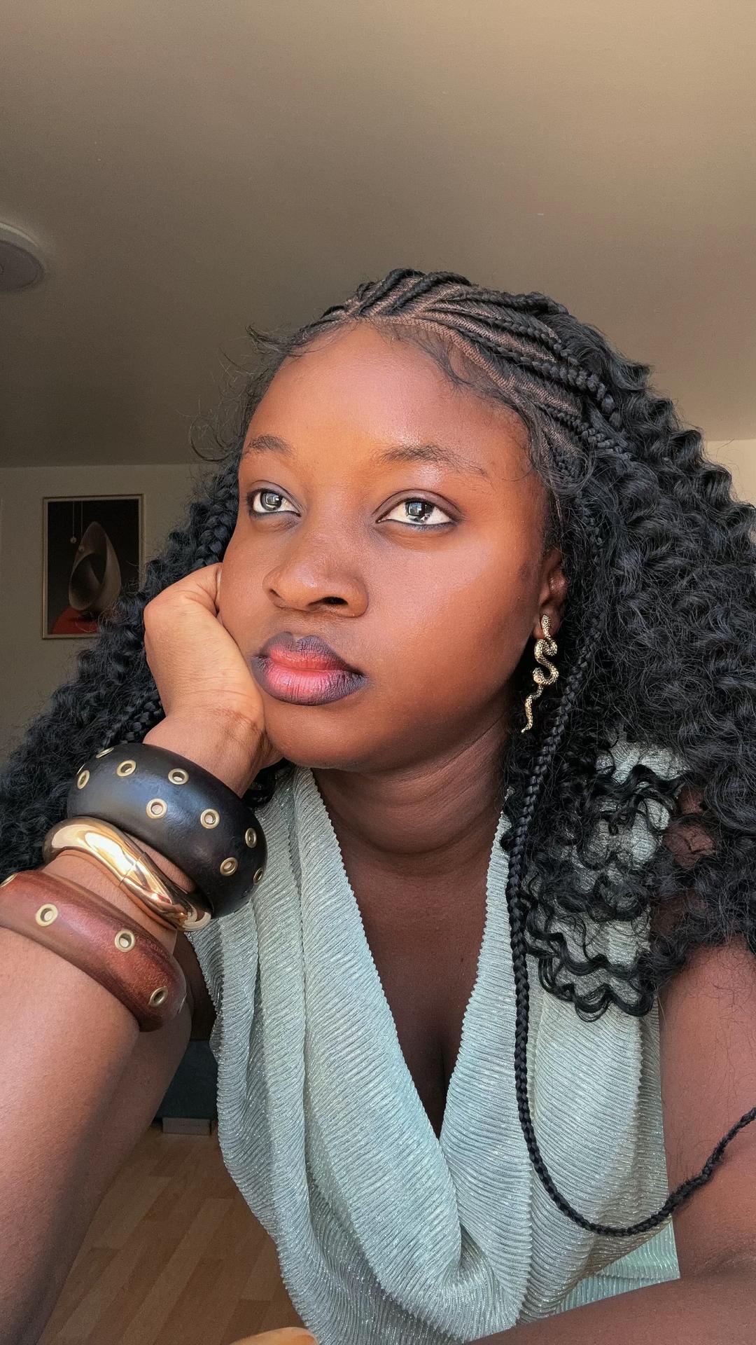 @queenwawa224