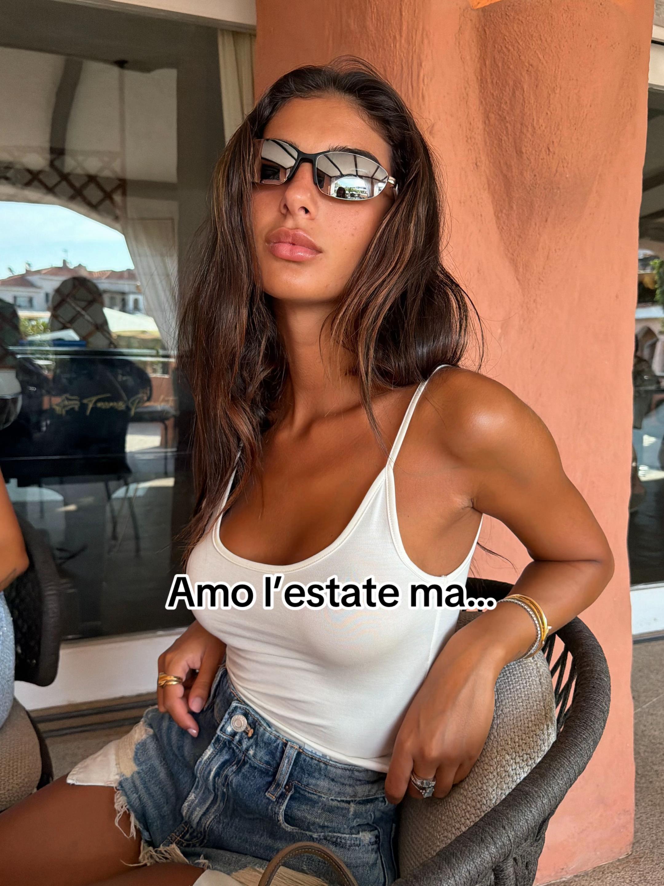 @ℳaino