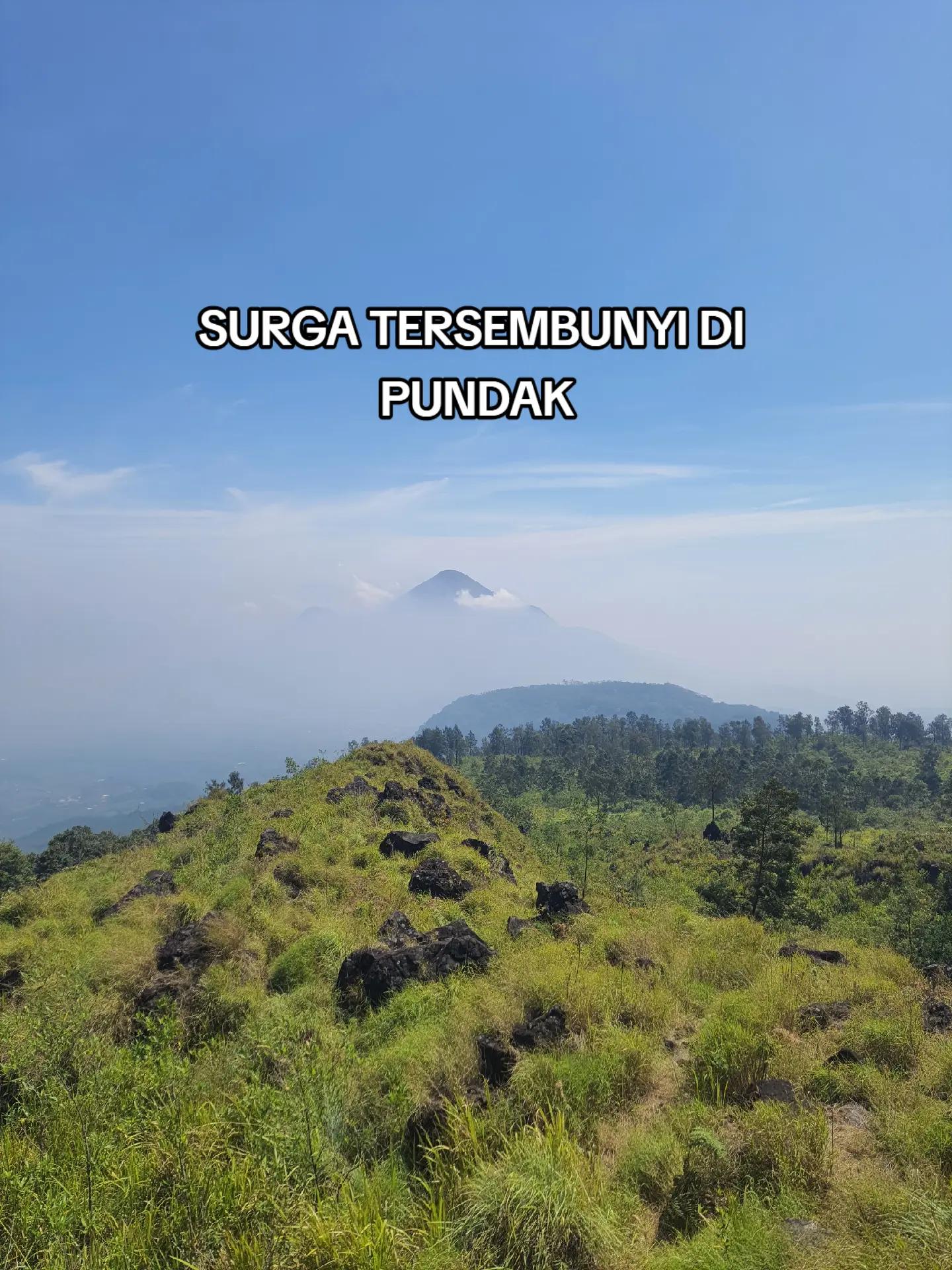 @Latin Indonesia