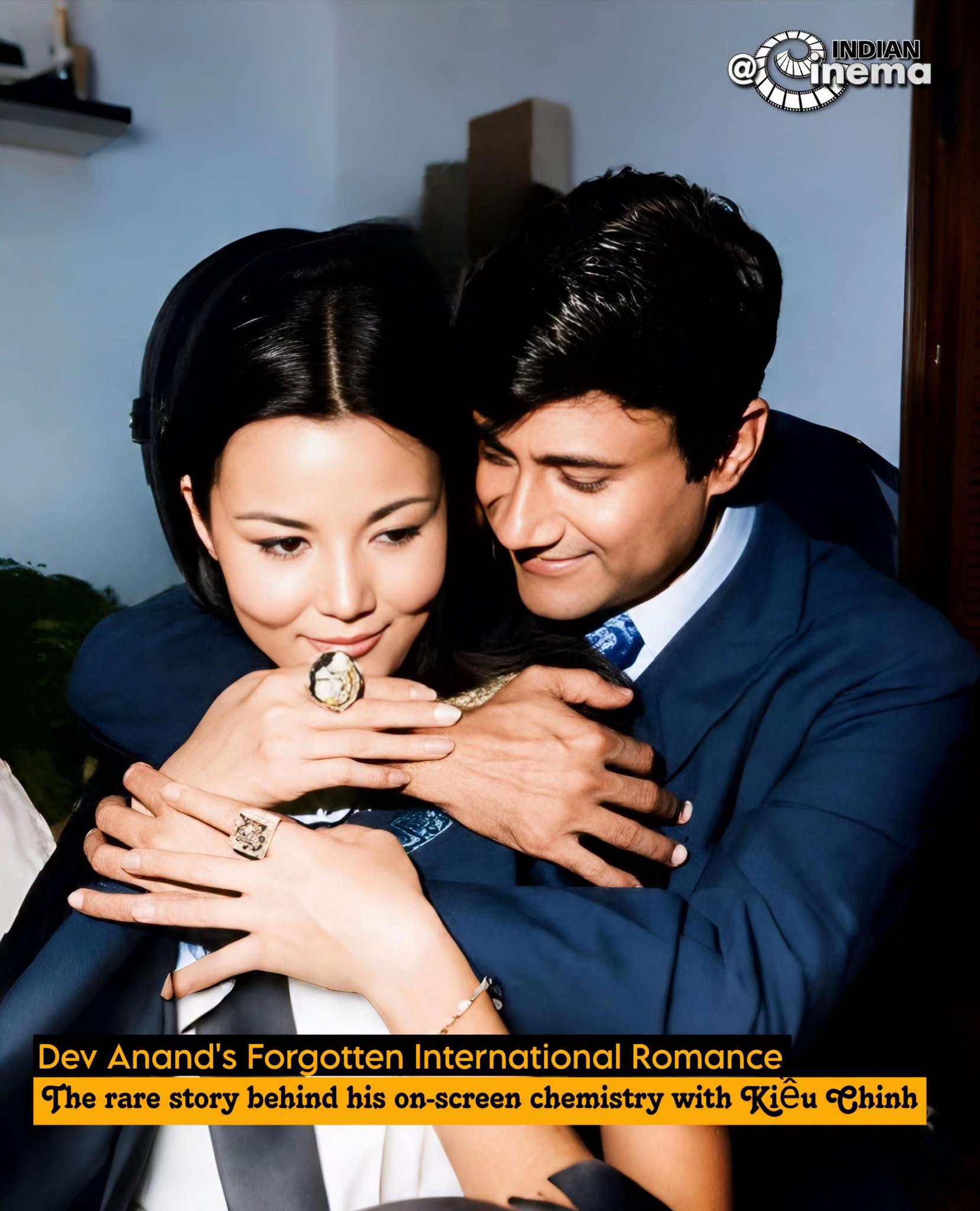 @Babita Ramcharan