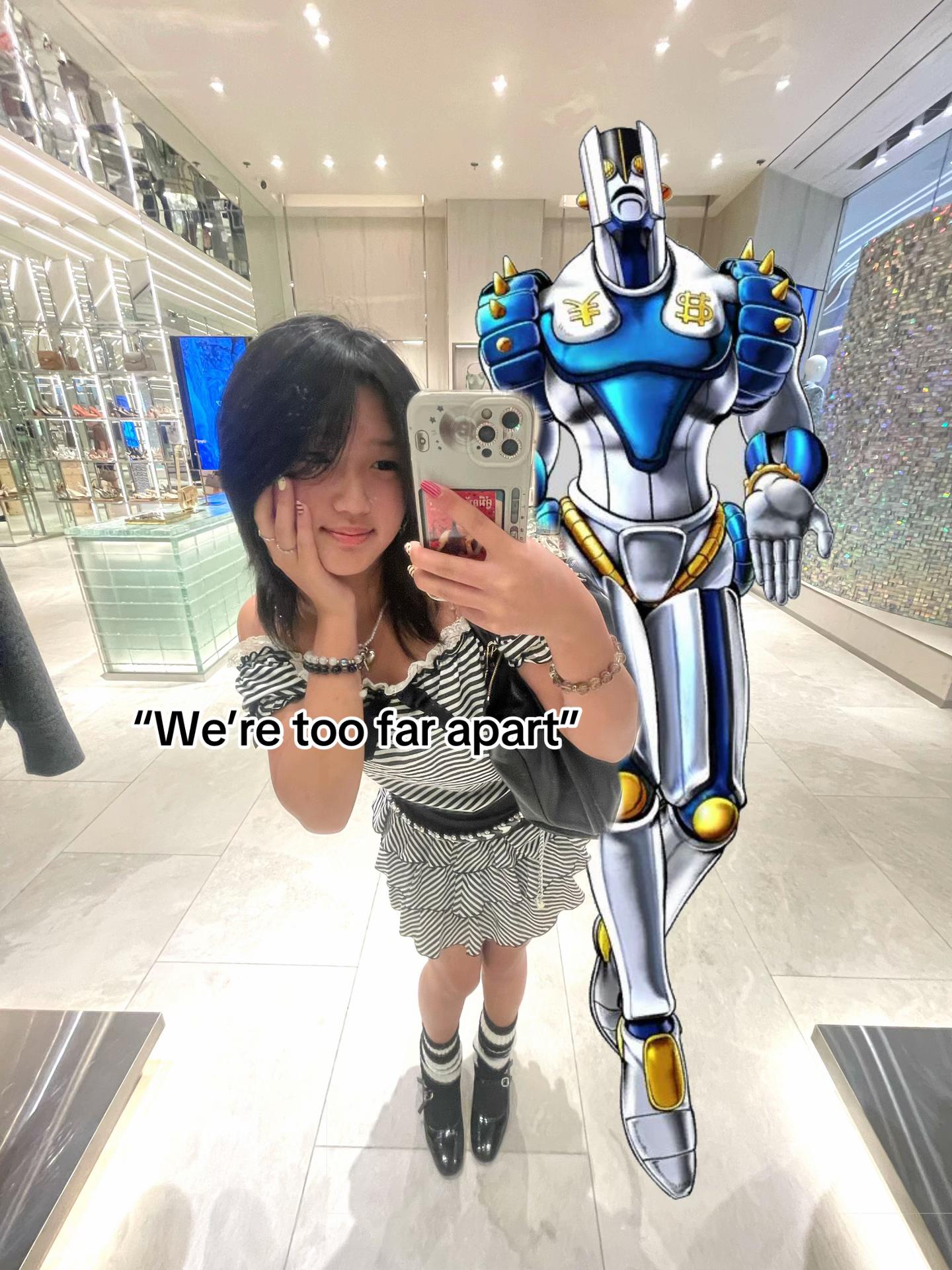 @YK ꩜ .ᐟ