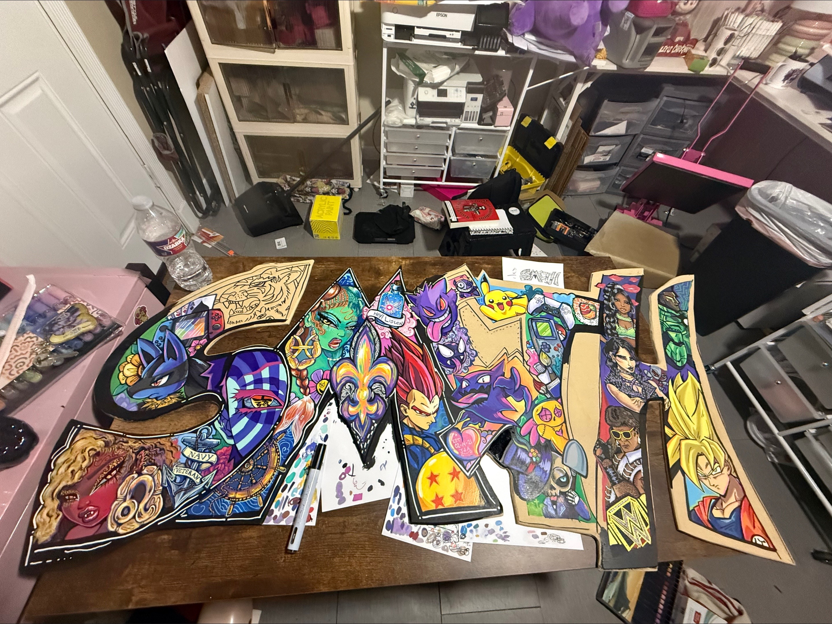 @JonquelArt