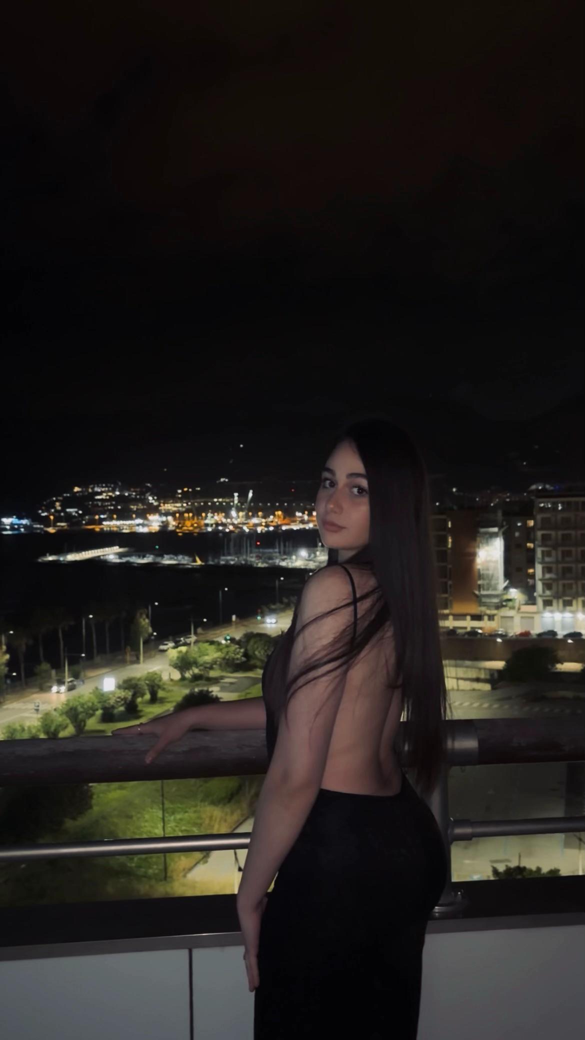 @gio☾