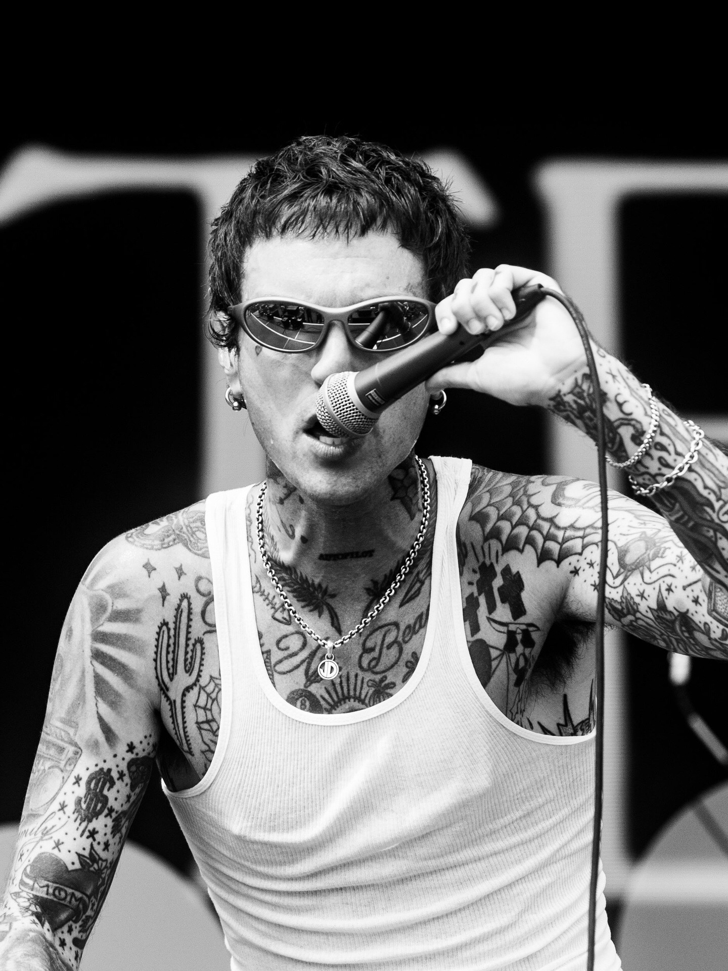 @TIJN EYEWEAR