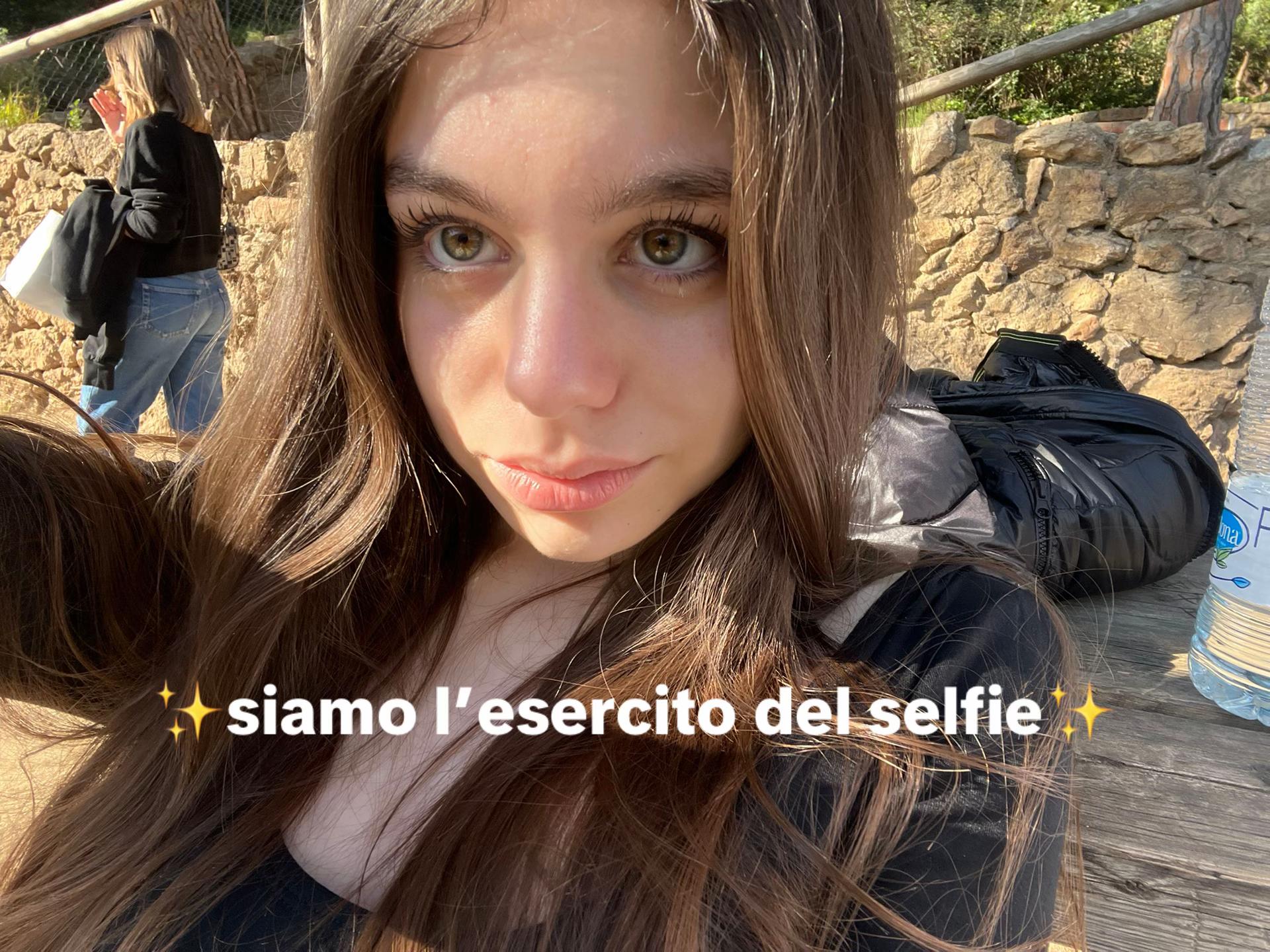 @eleonora💋