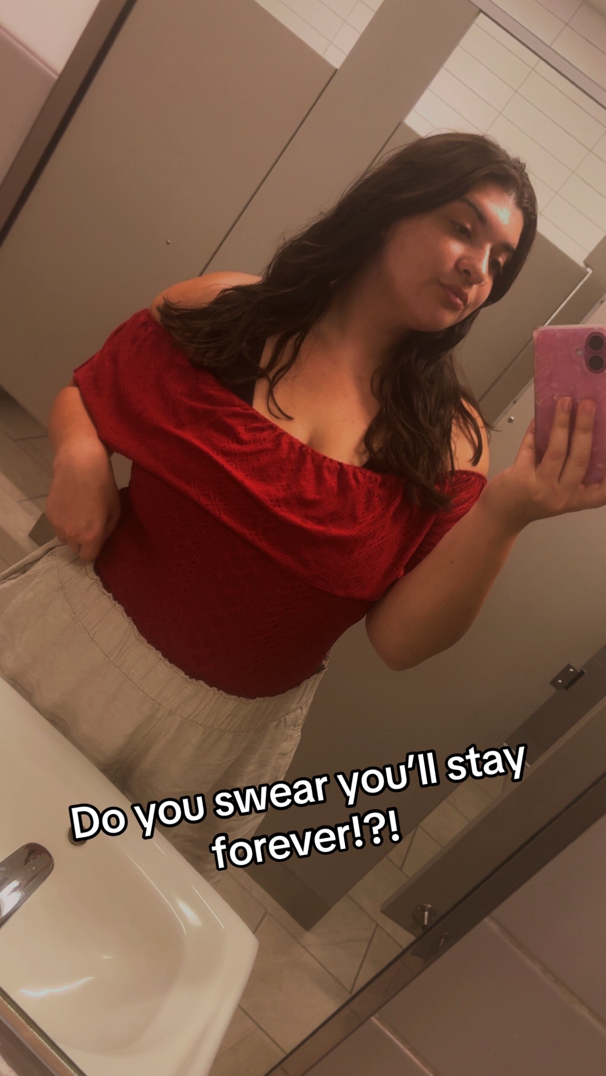 @Twistedtina