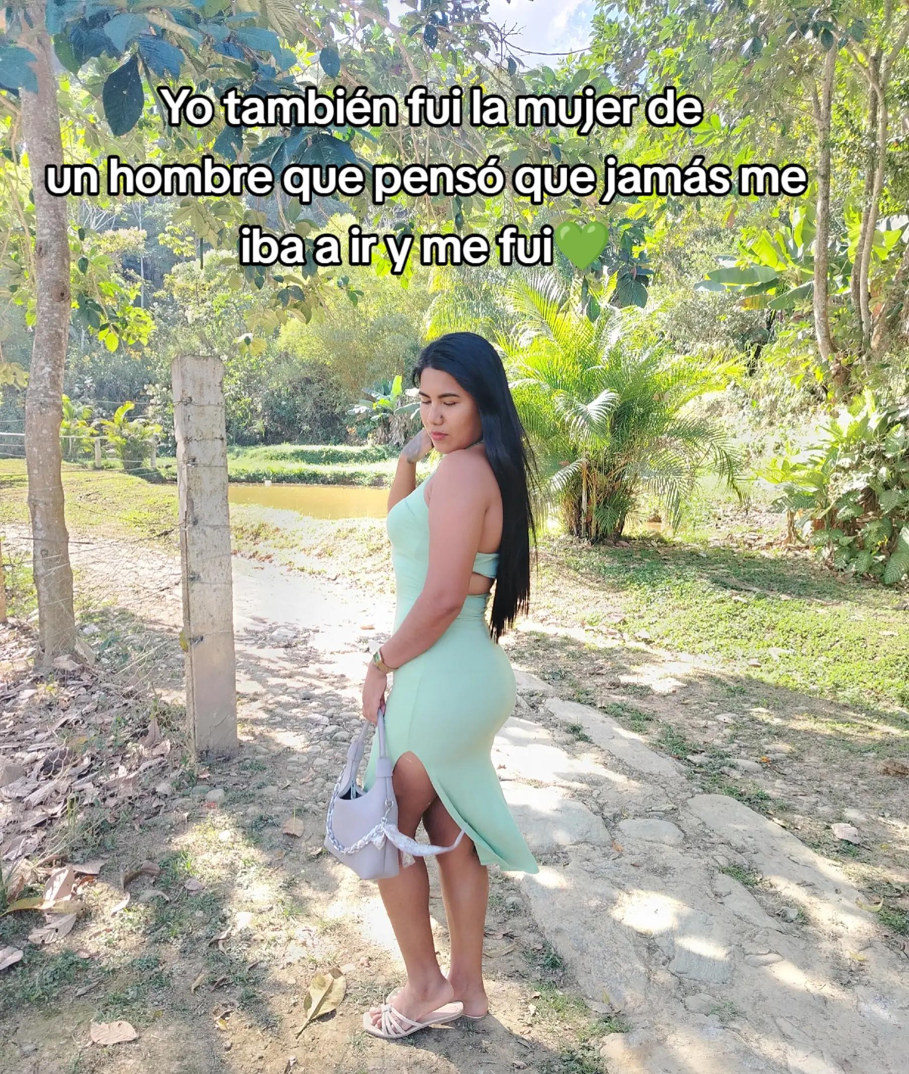 @Shyrley selena