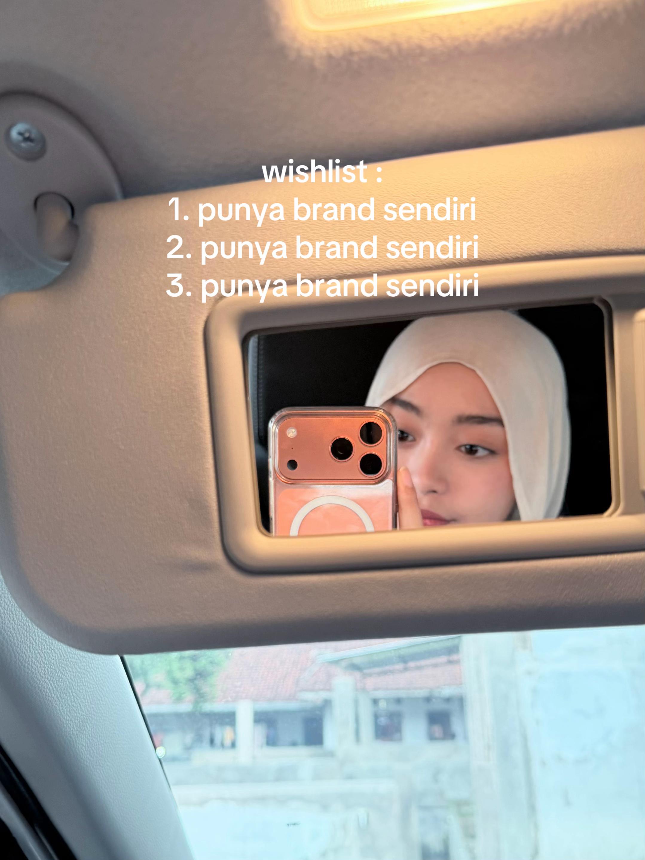 @ilann