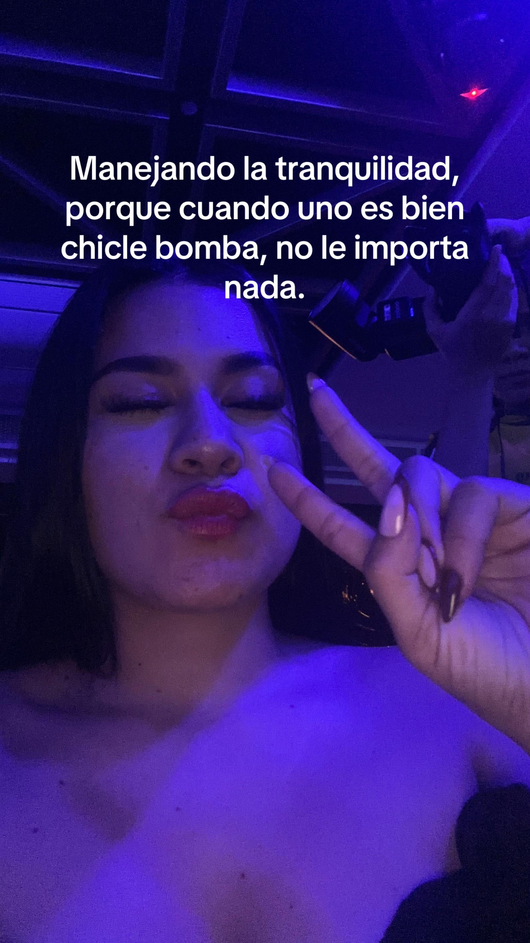 @lina_1983