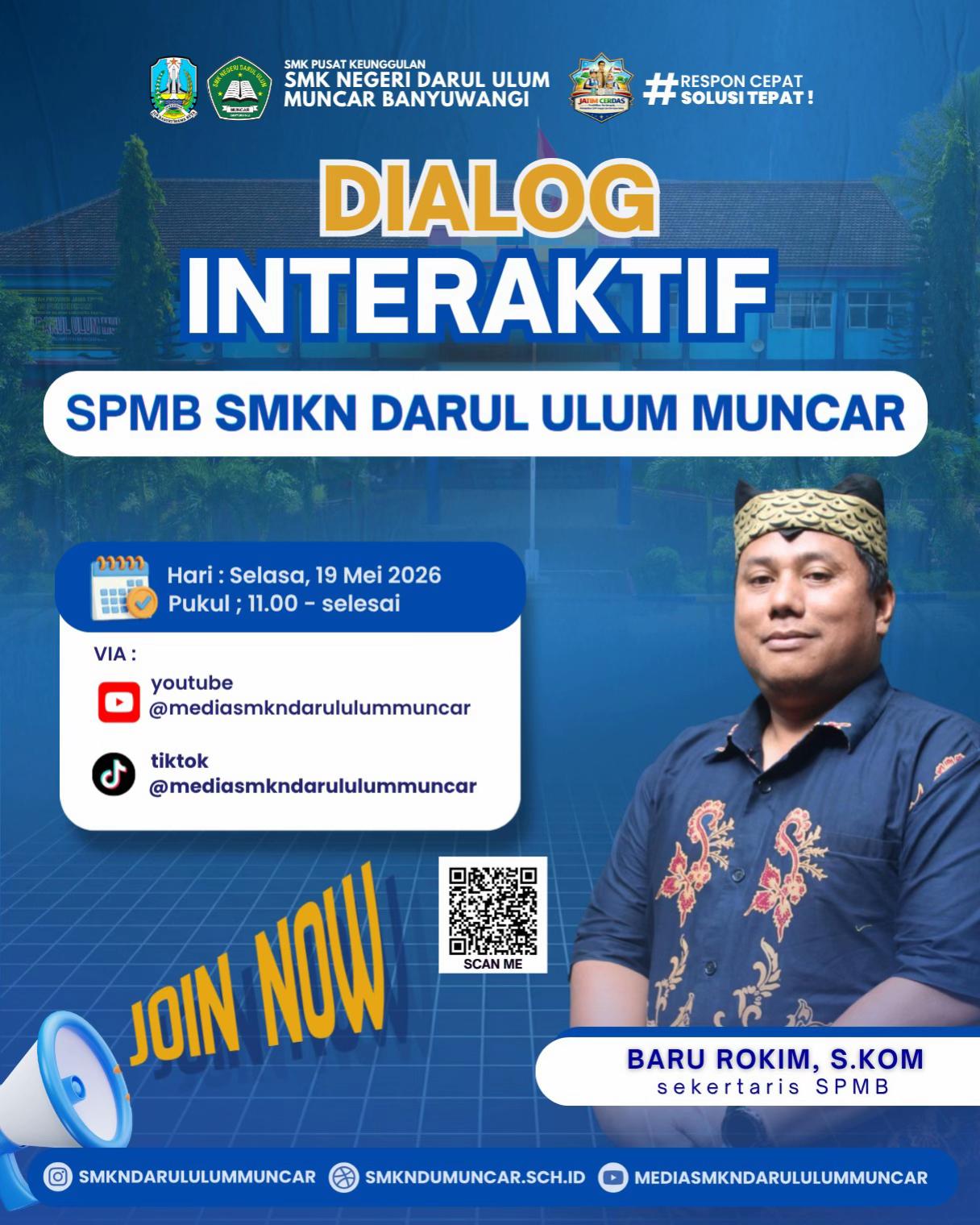 @mediasmkndarululum