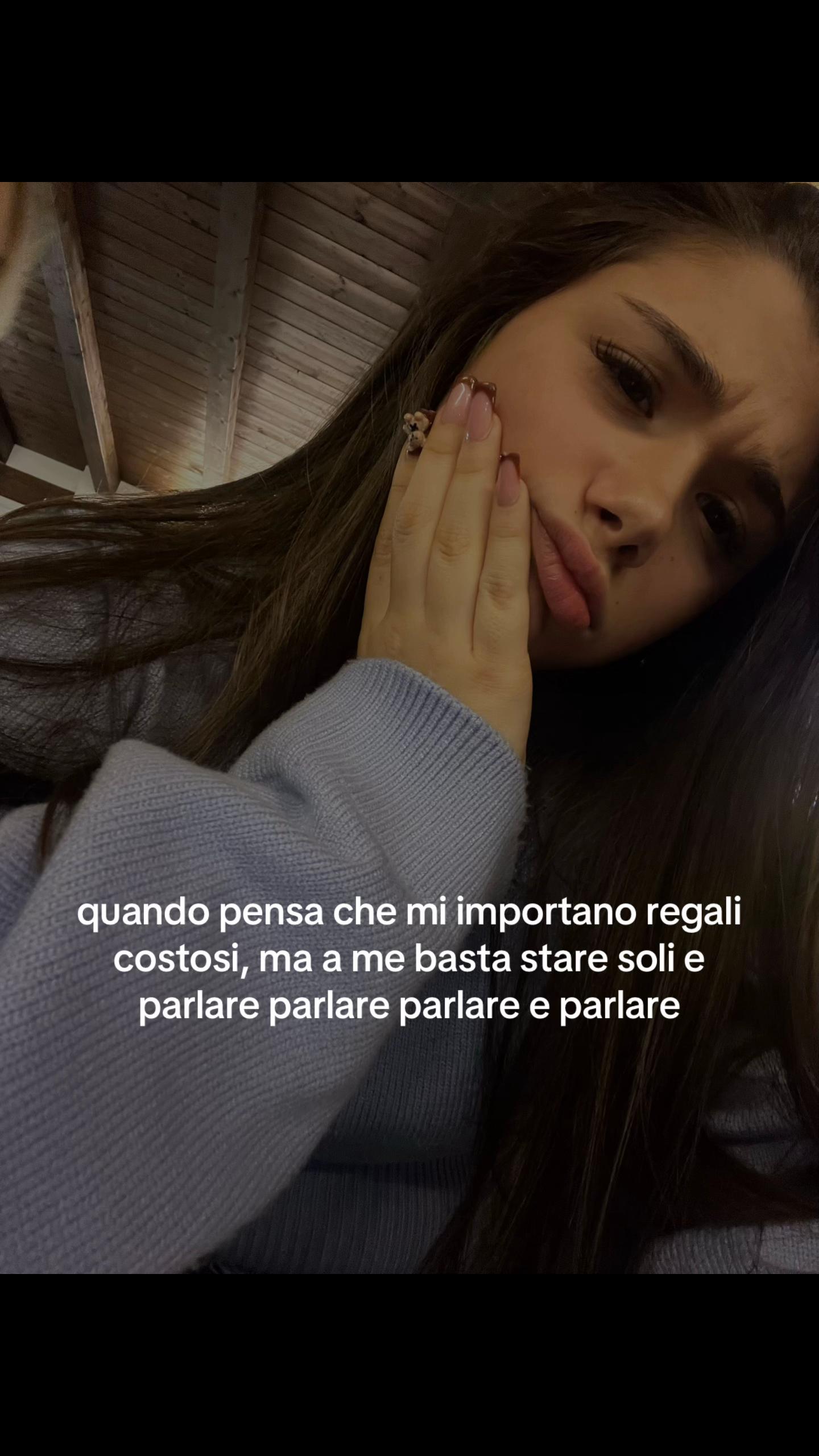 @𝑺𝑰𝑹𝑰𝑨