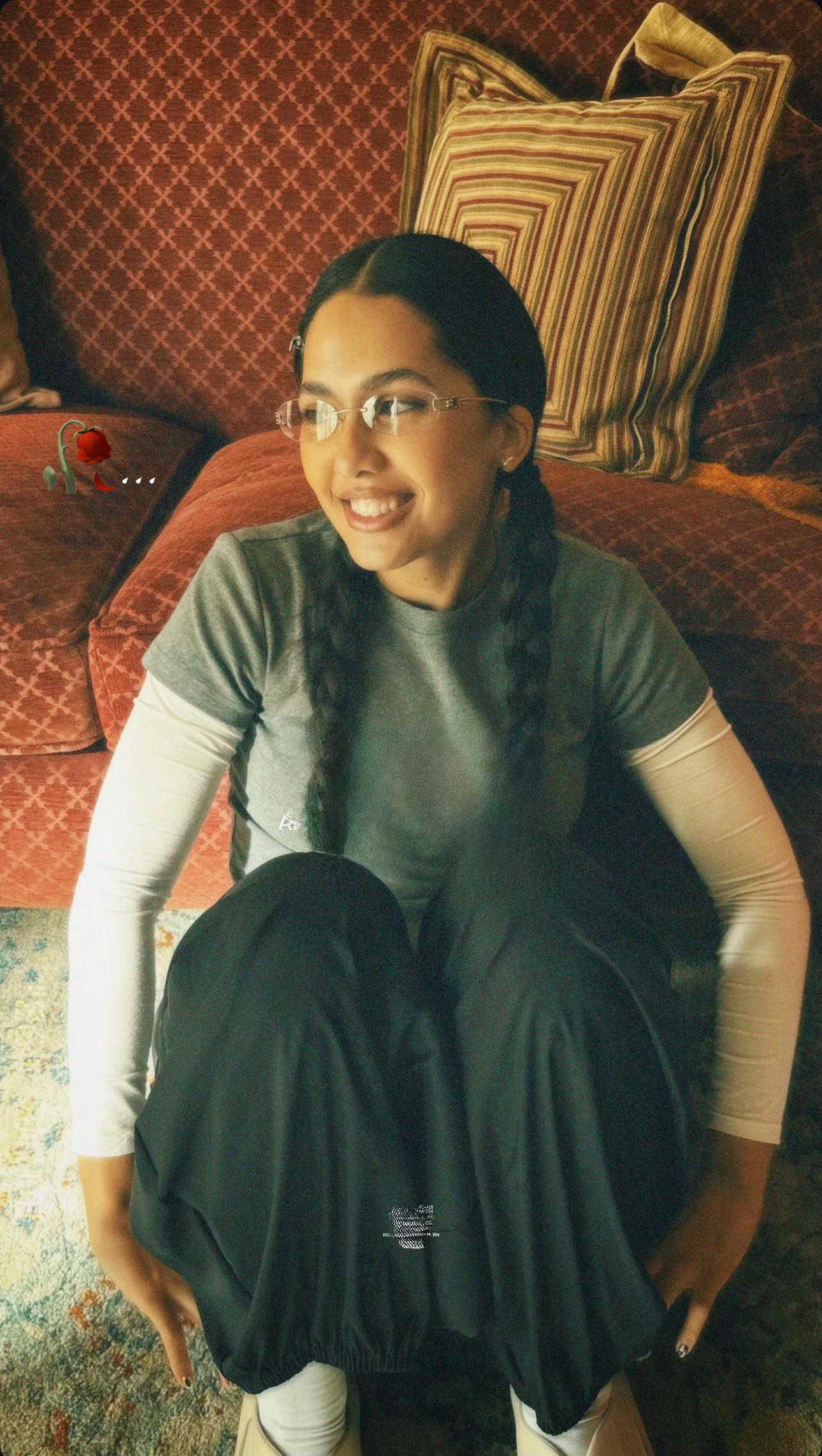 @manal_FANPAGE