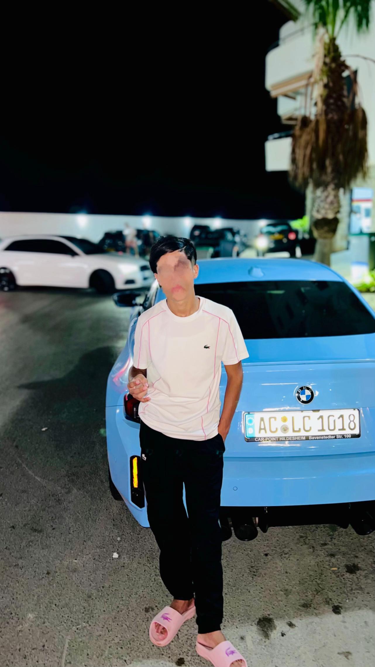 @𝓜𝓸🩷 𝓗𝓪̀ 🦁𝓜𝓮𝓮𝓭