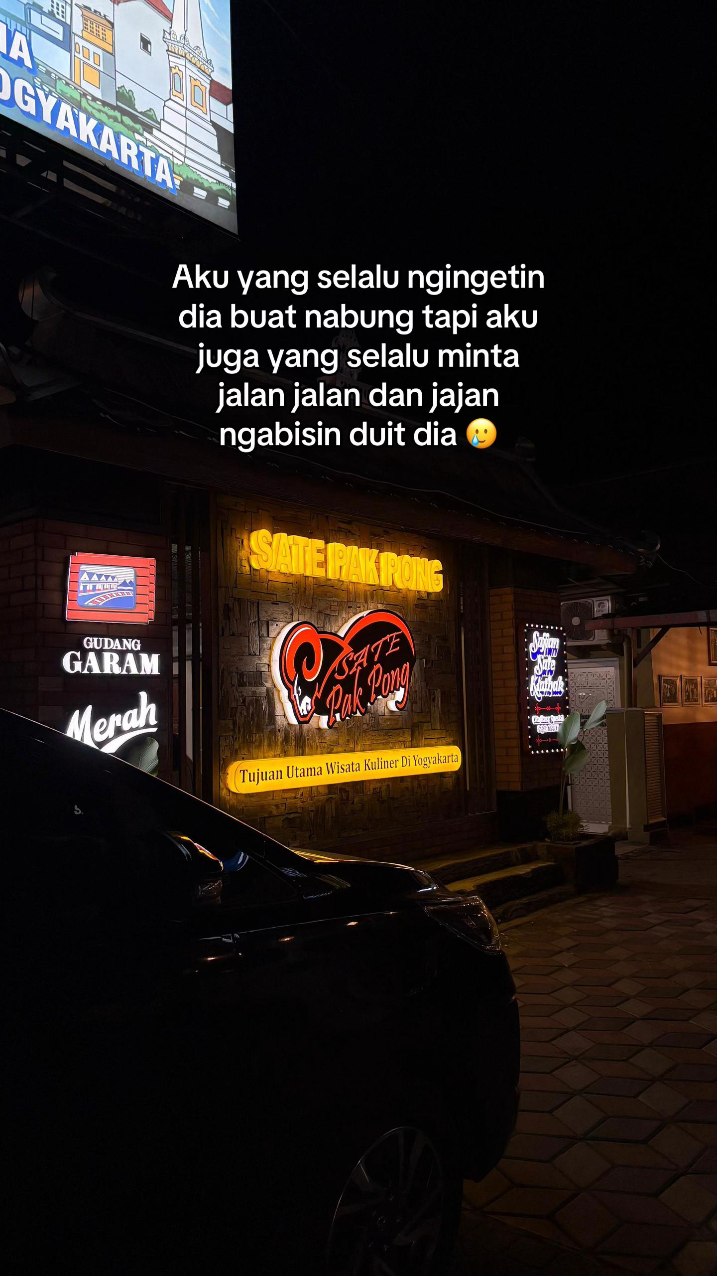 @Ayzizaah