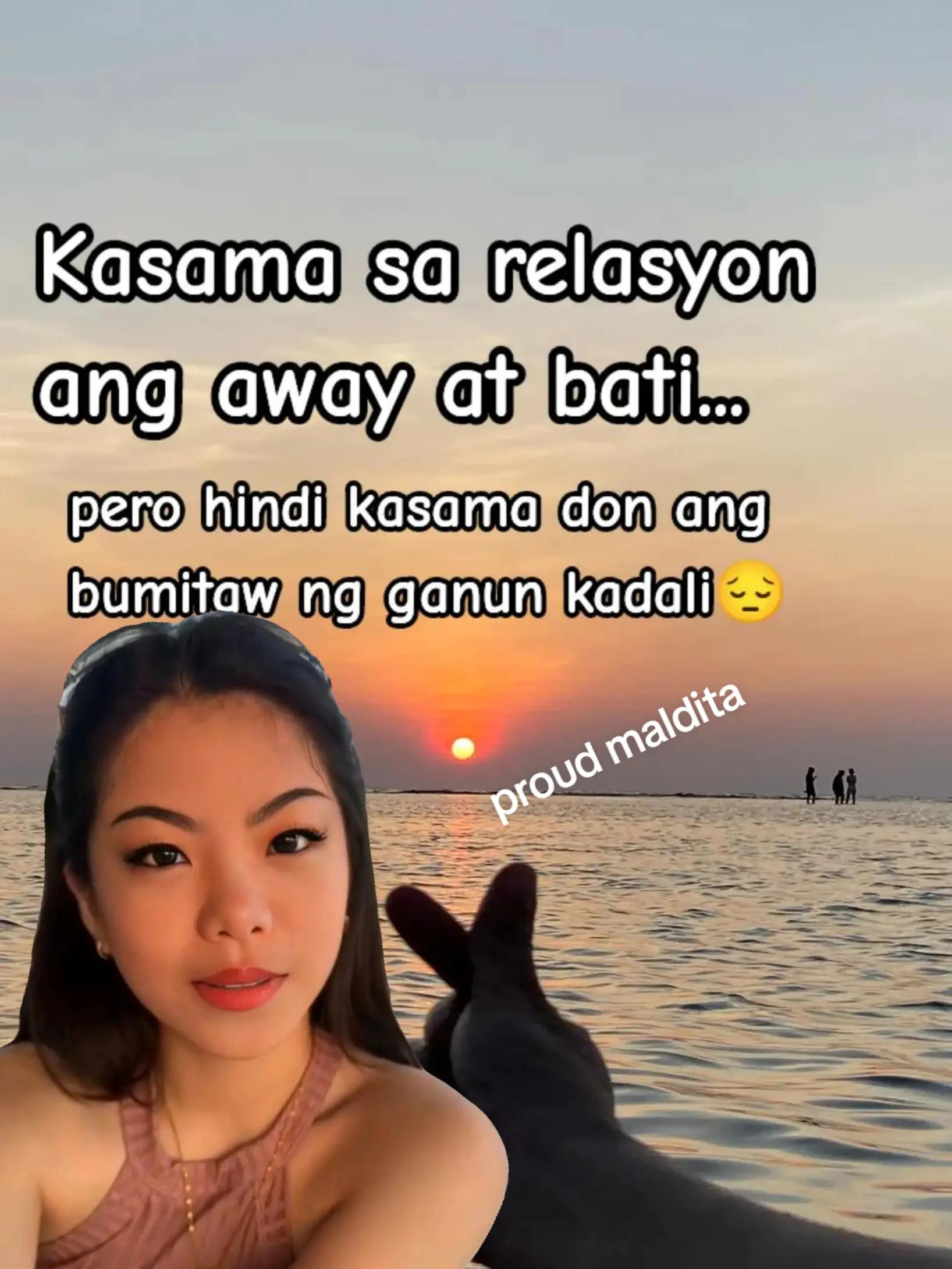 @❤️Dr. Ashley Proud Maldita ❤️