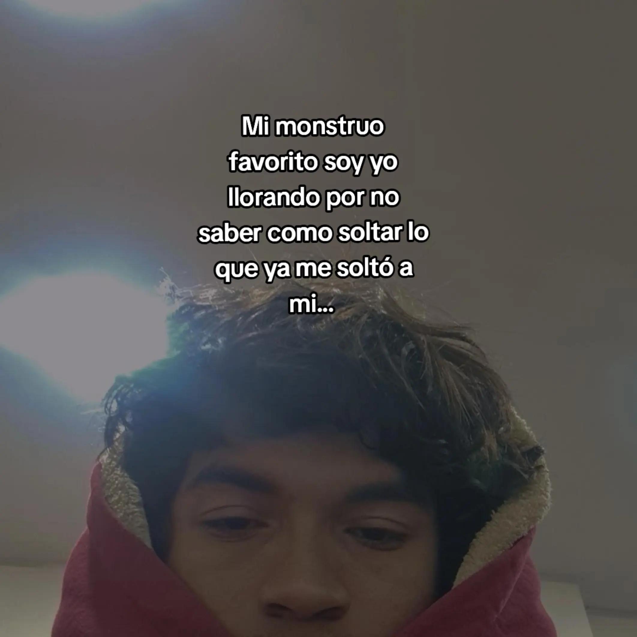 @poci