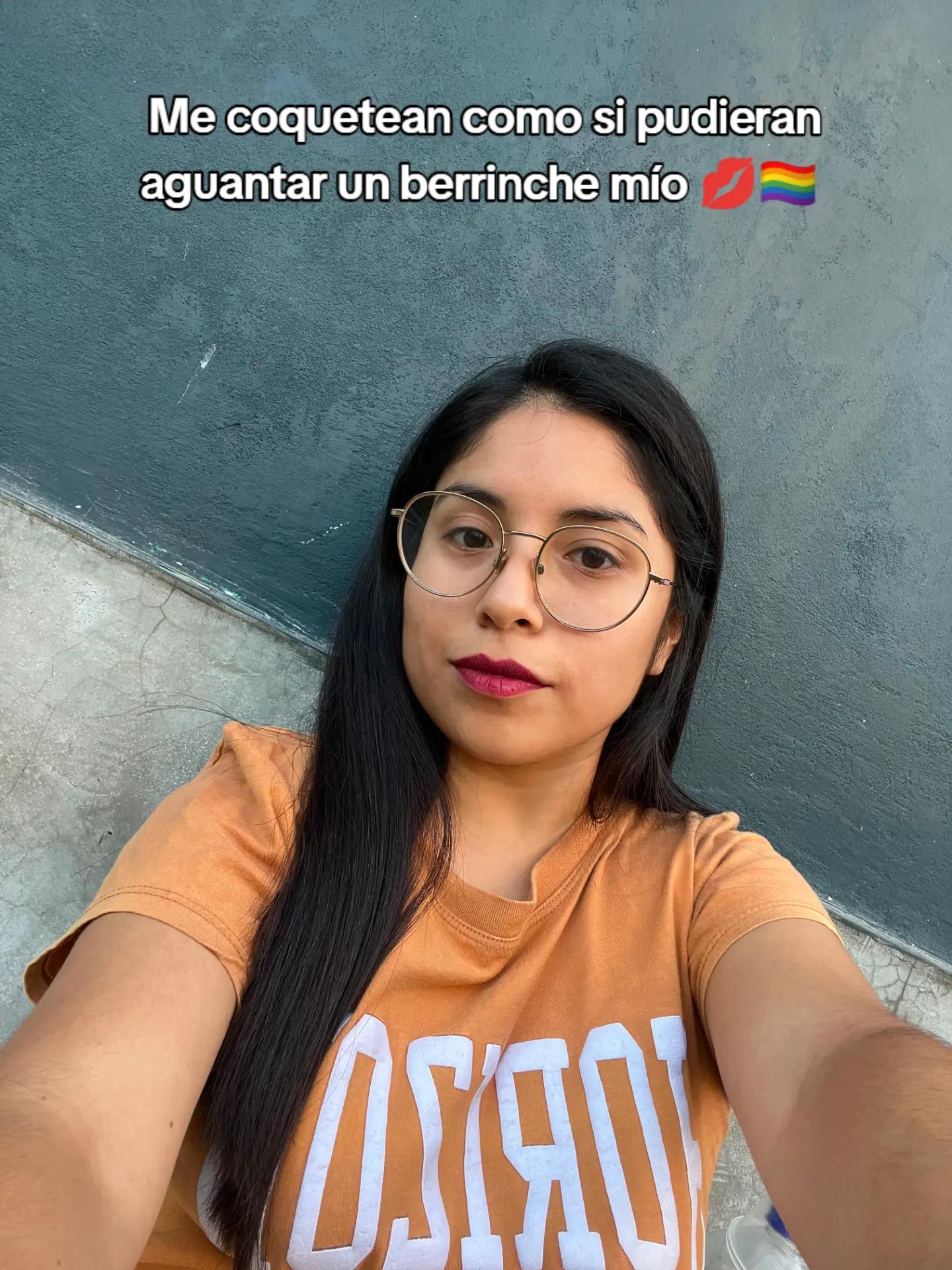@Stephanie🏳️🌈🦄🍋