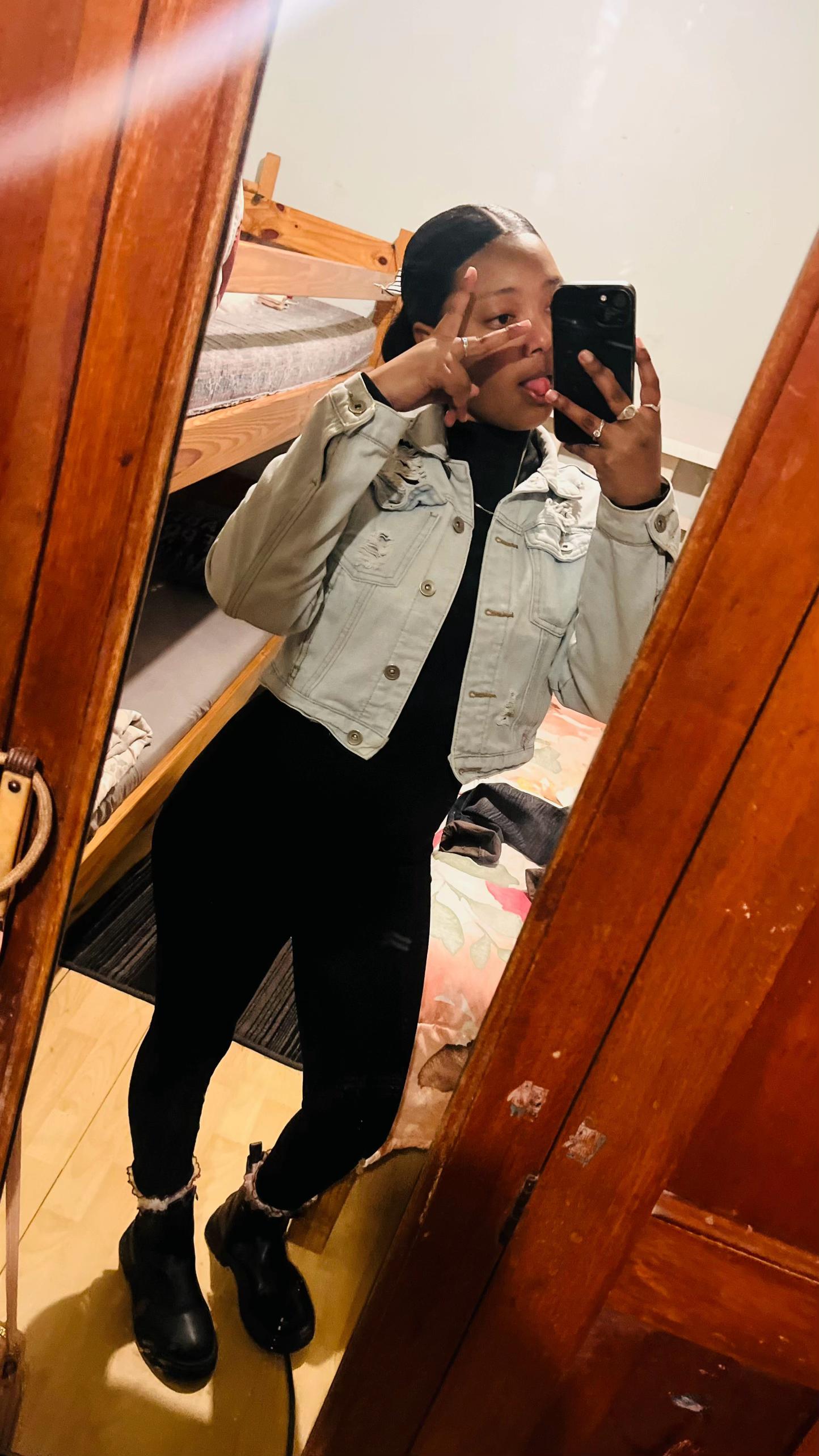 @shukees-backup .🧚🏻&zwj;♀️