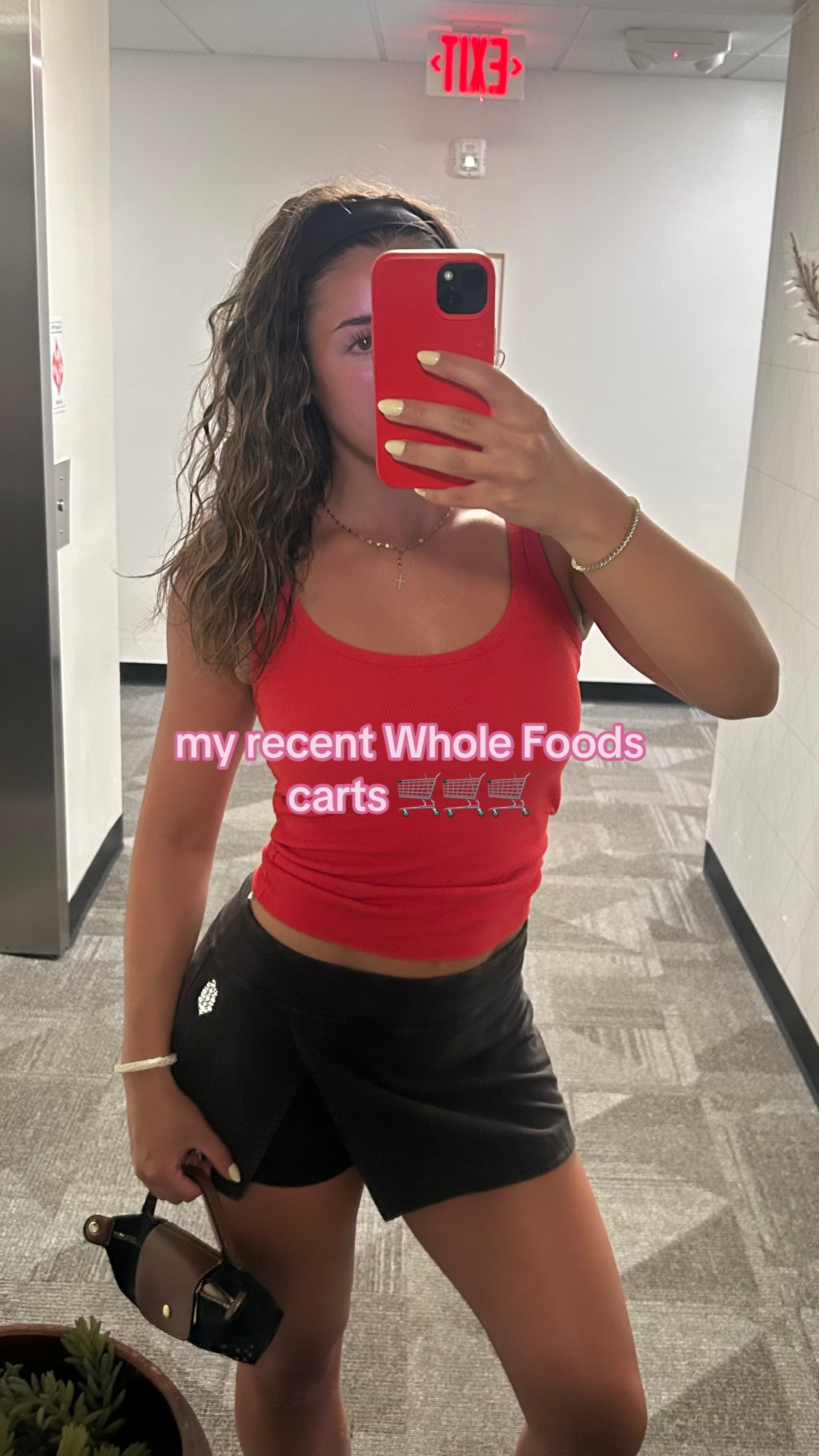 @taycrums