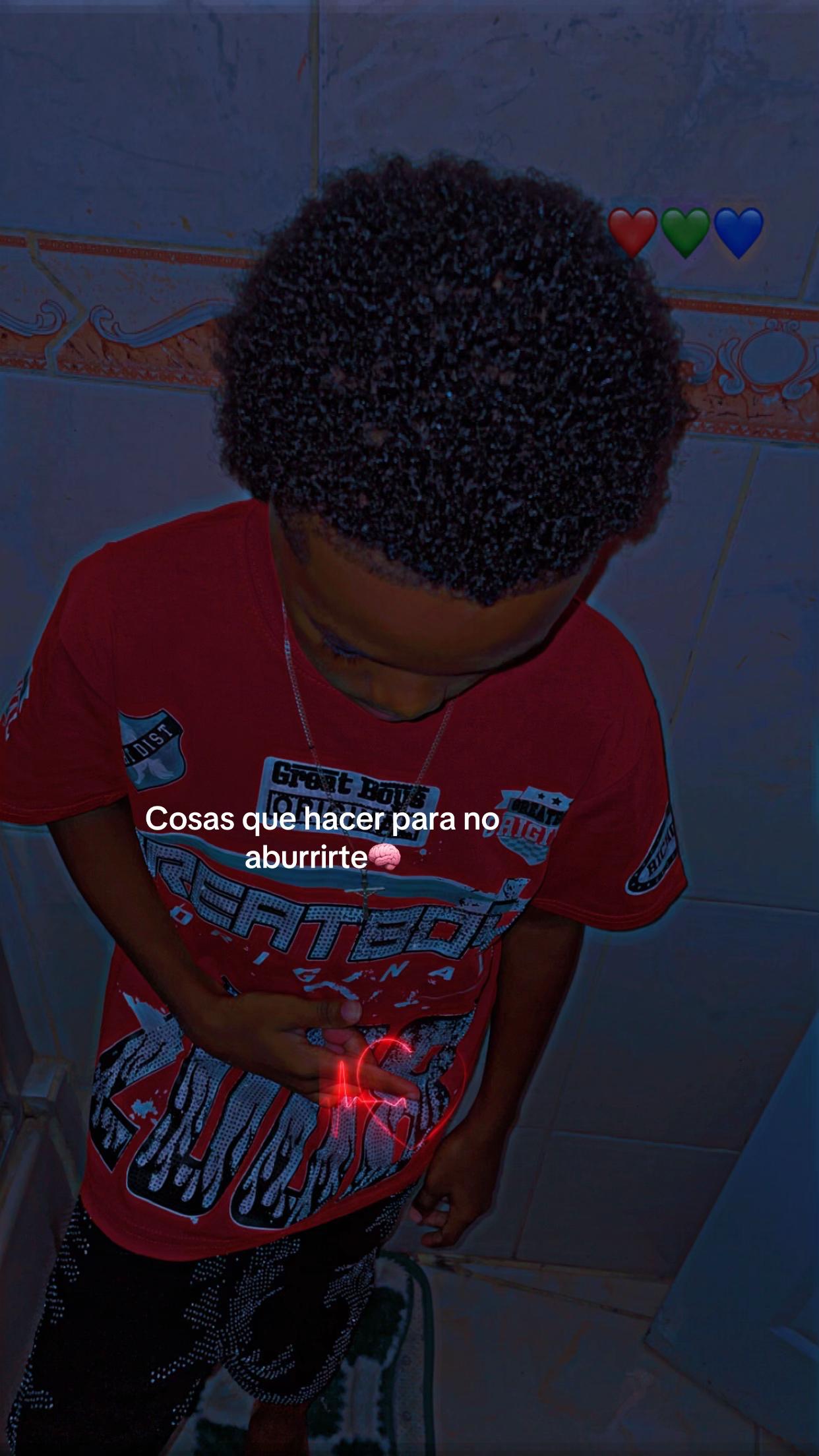 @M3N0R🌪️