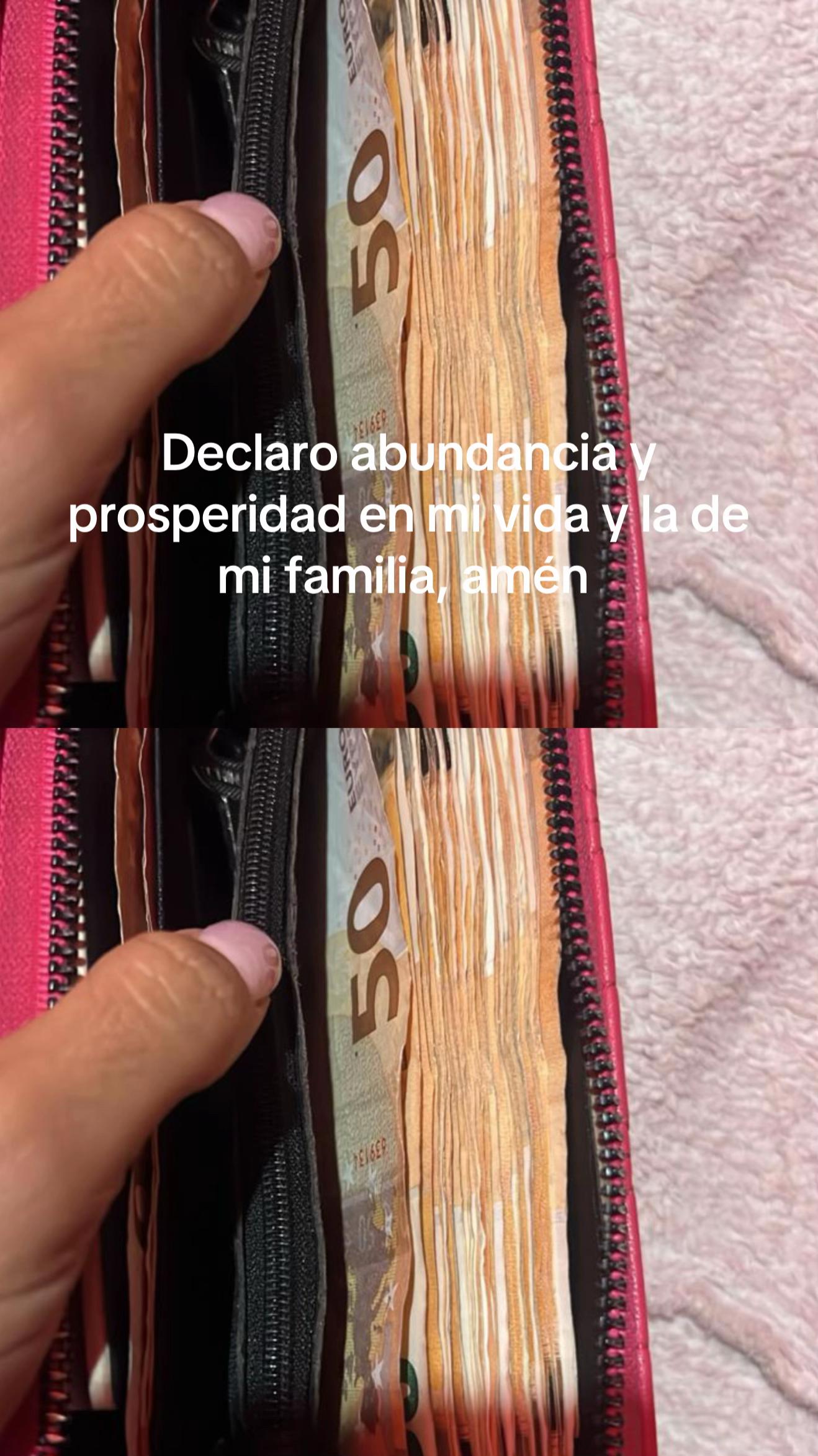 @Naika Hernandez 🏵
