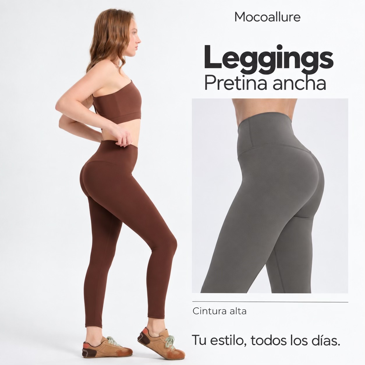 @Mocoallure MX