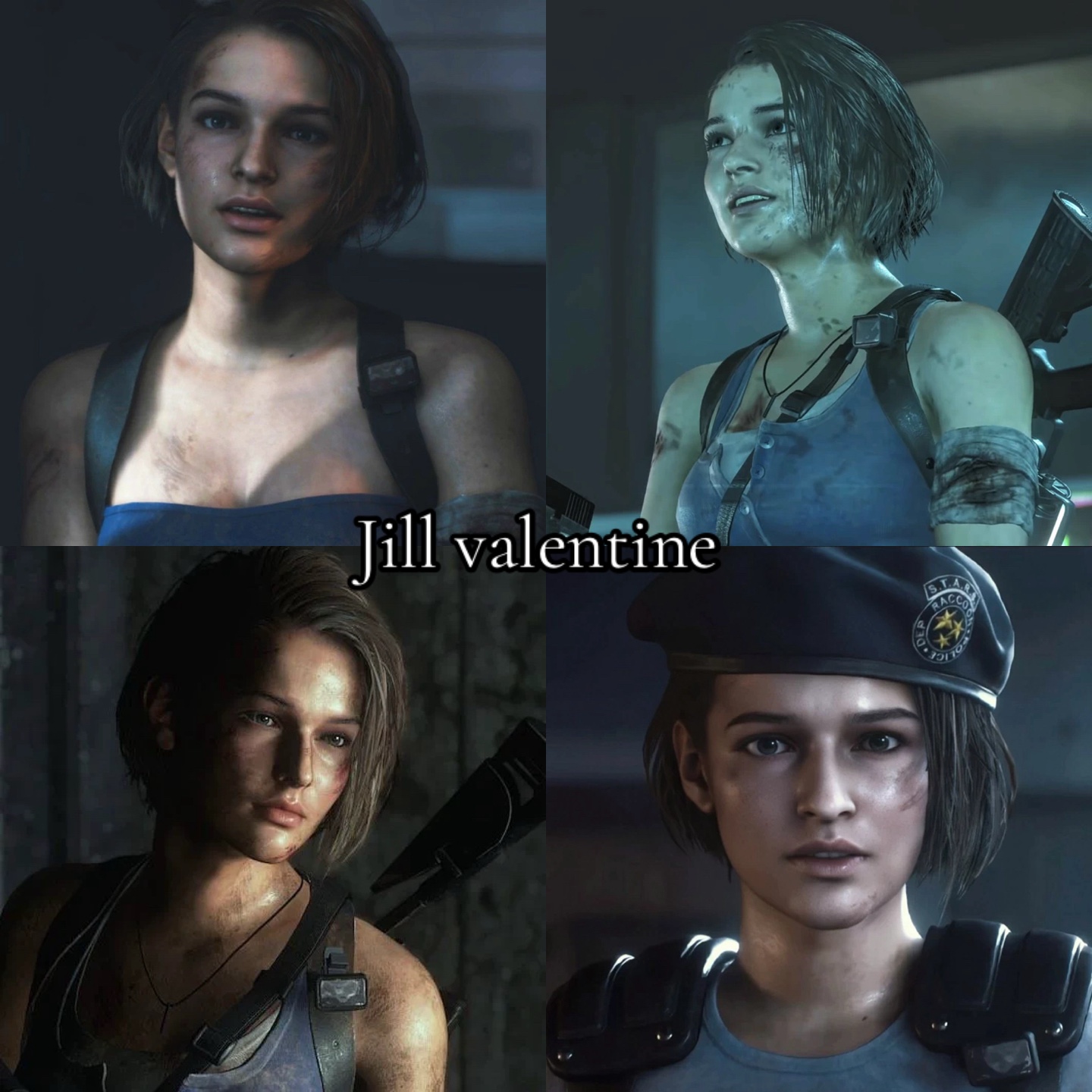 @gamer_girl519