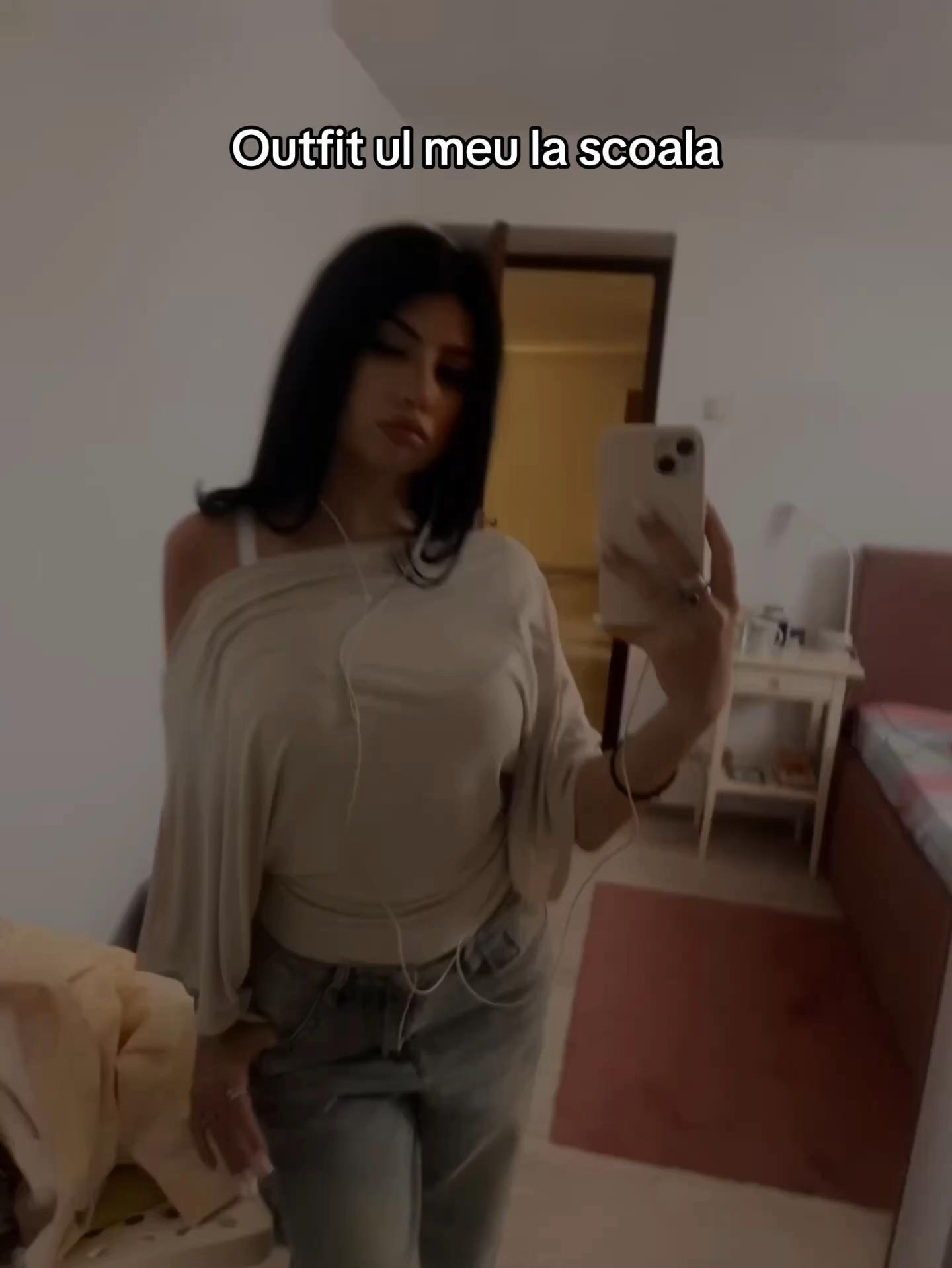 @amysorr🤍