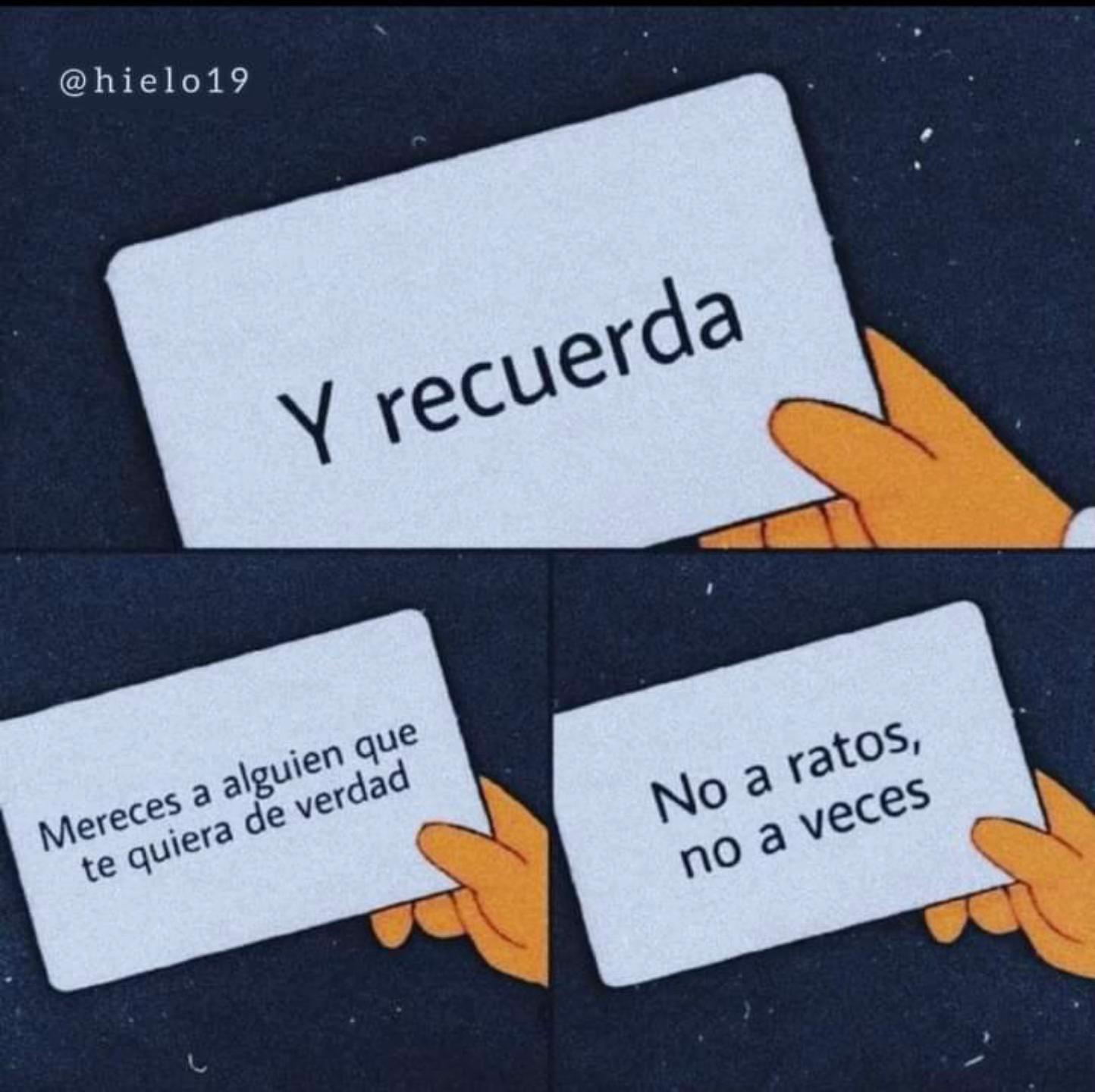 @Candy