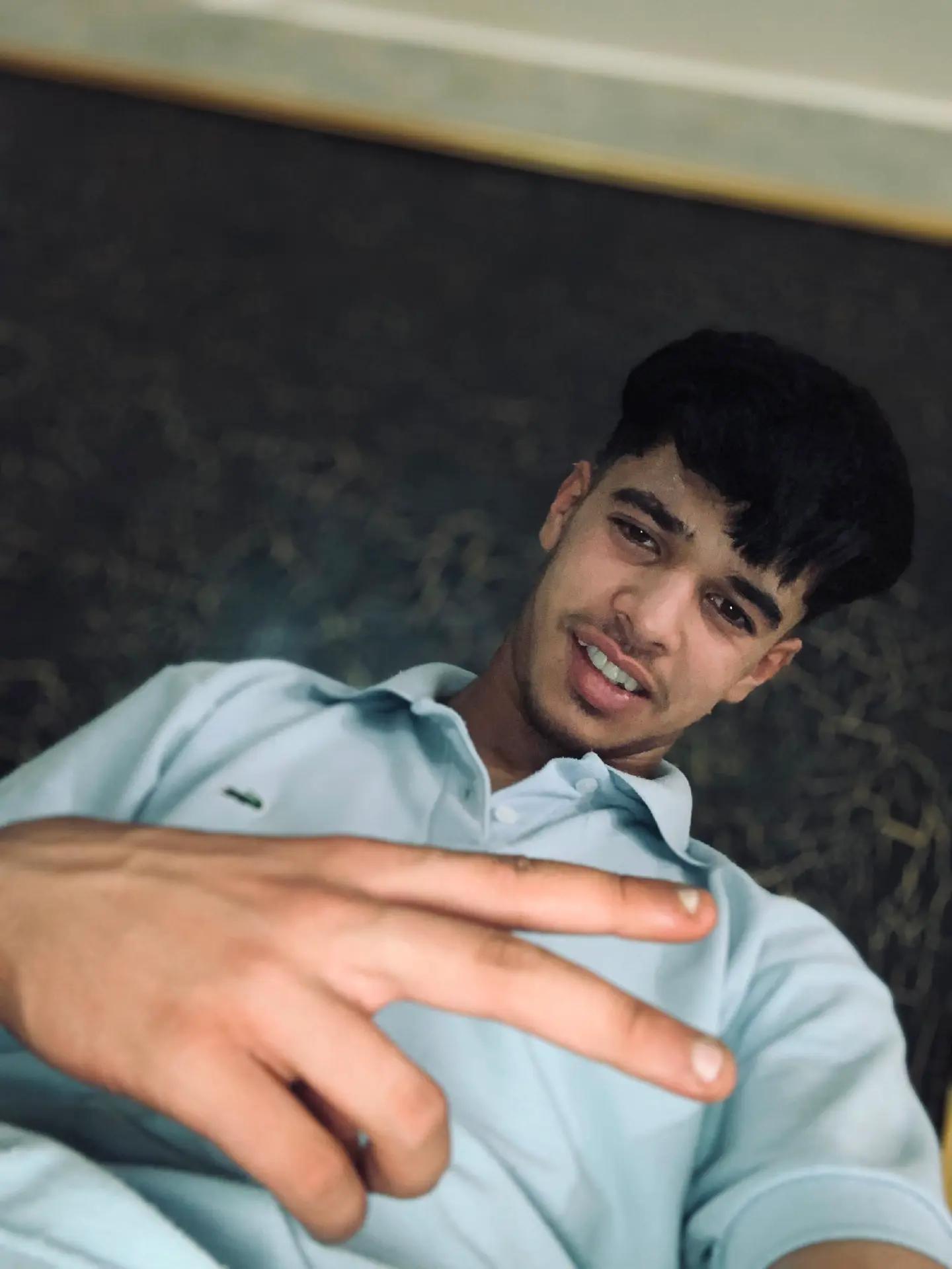 @MED__YAssIN__ALOuANI🖤