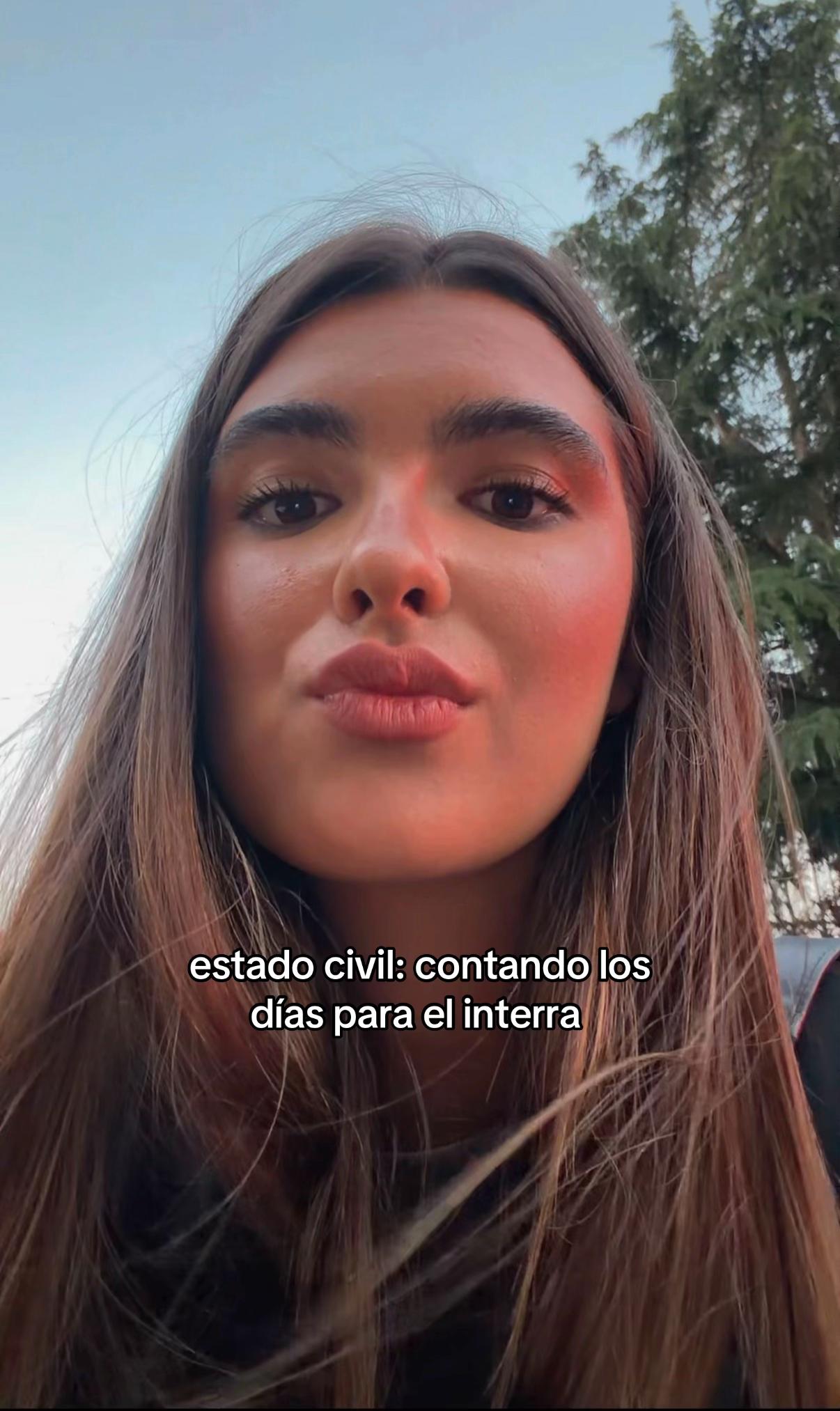 @CAROL :)
