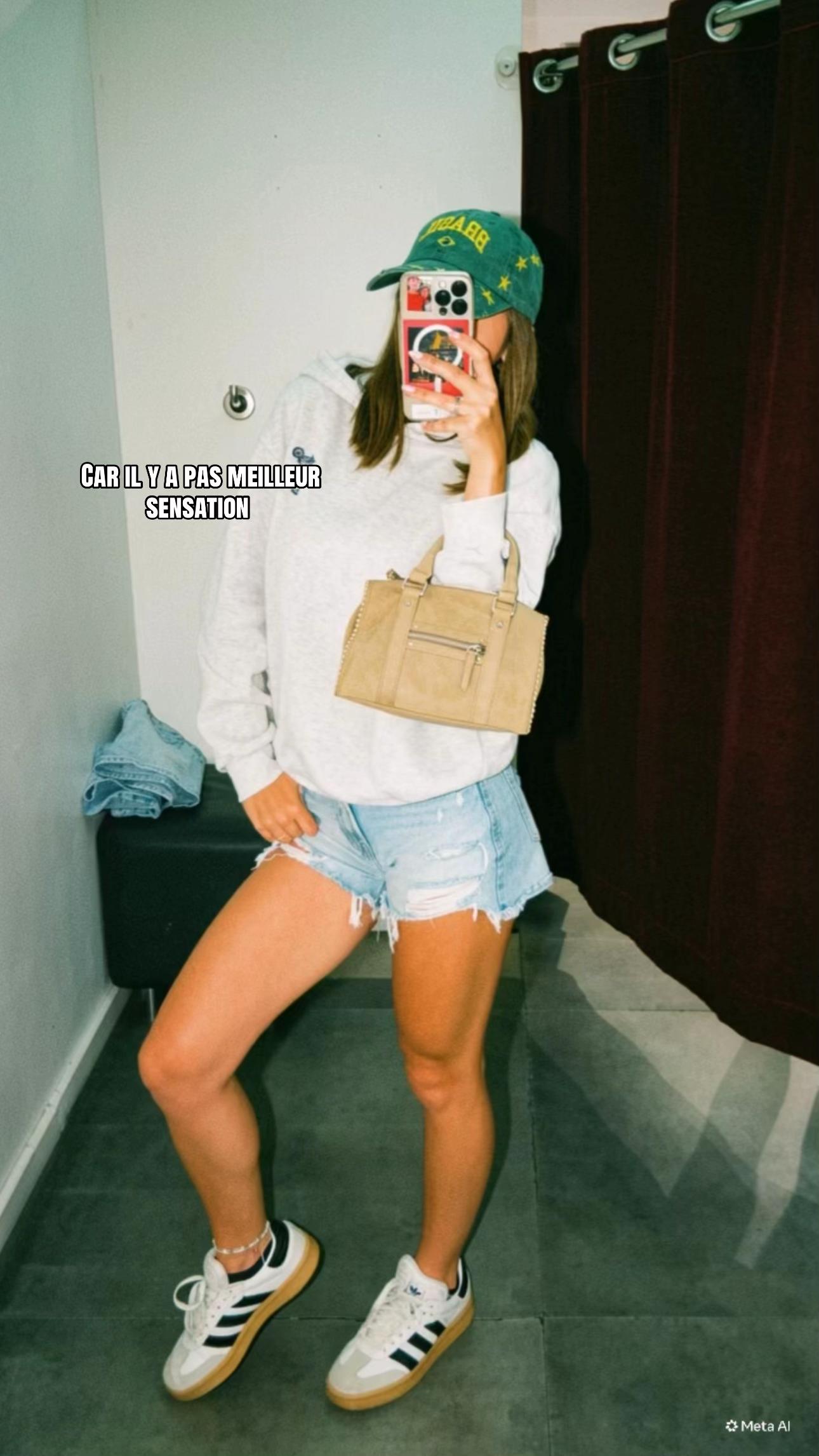 @camille_rochette