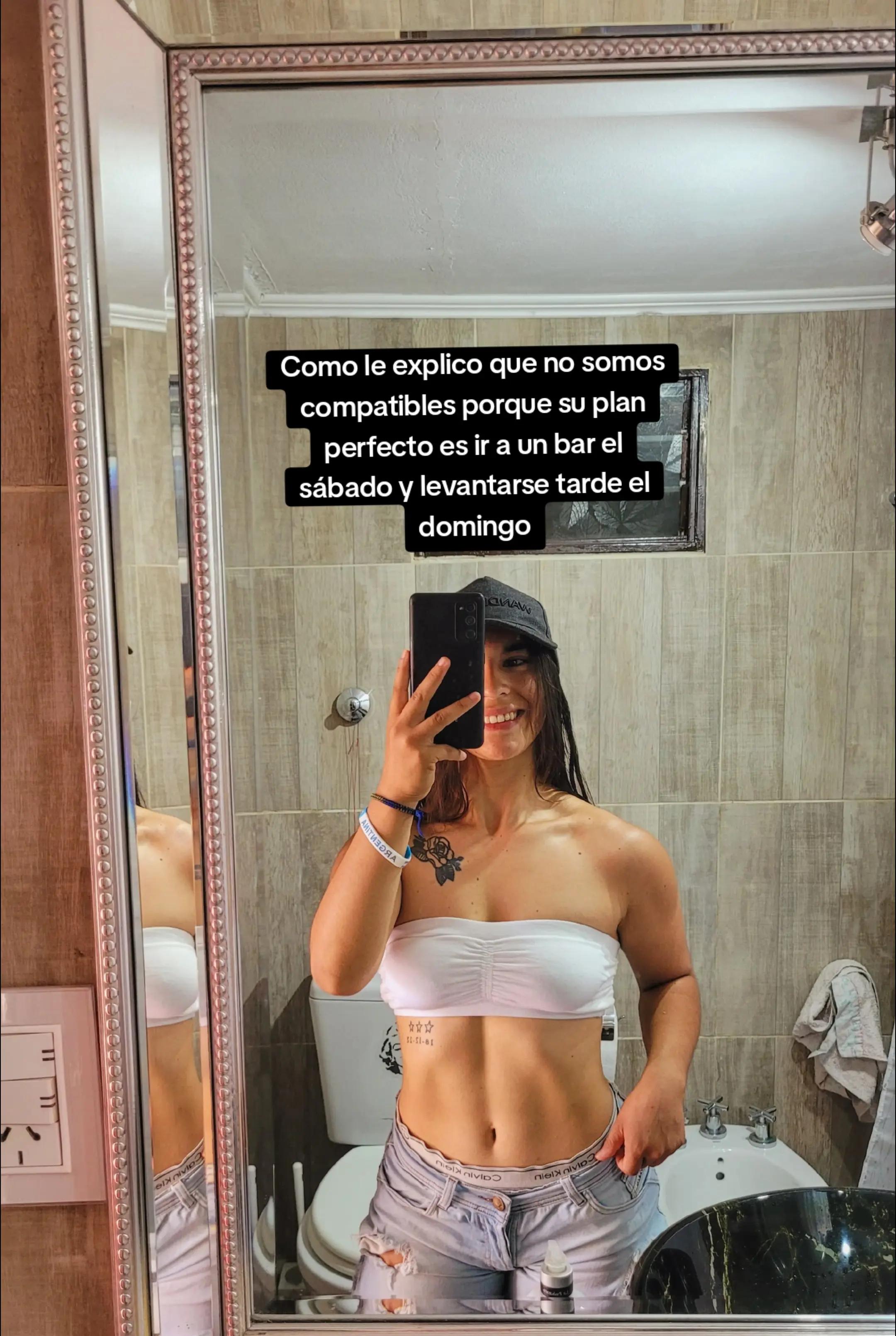 @belu.nasif15