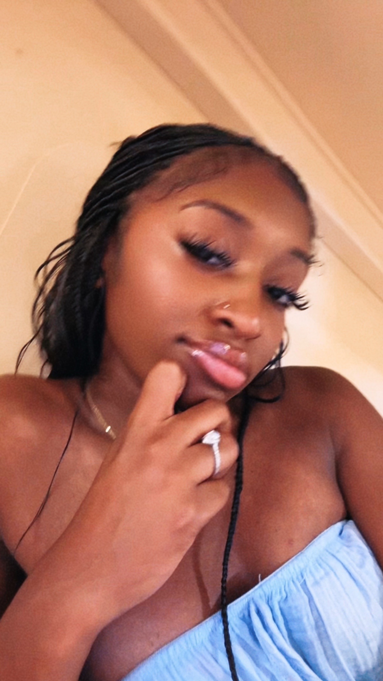 @Ms.BrelynJanae