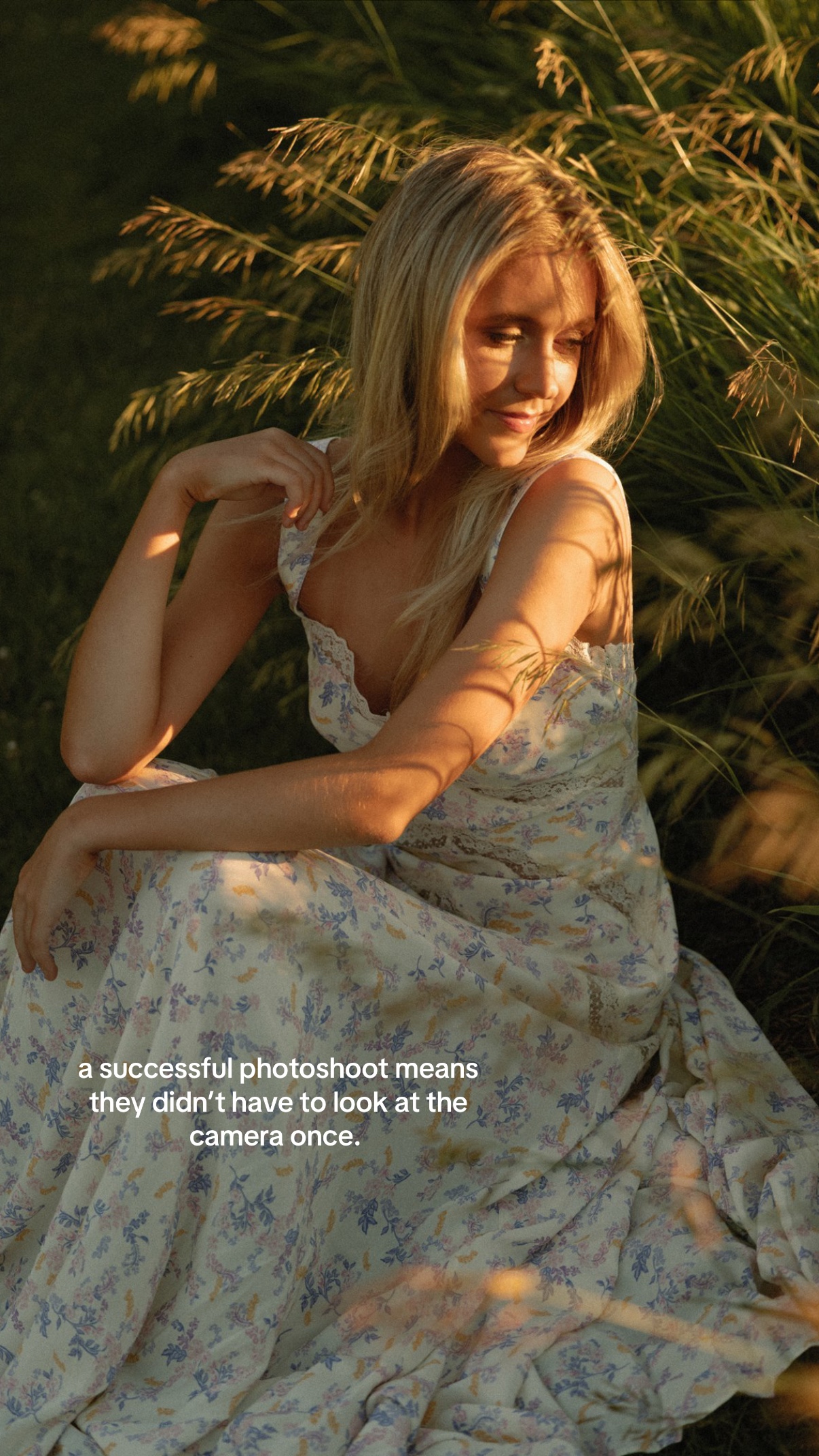 @Claire K Photo