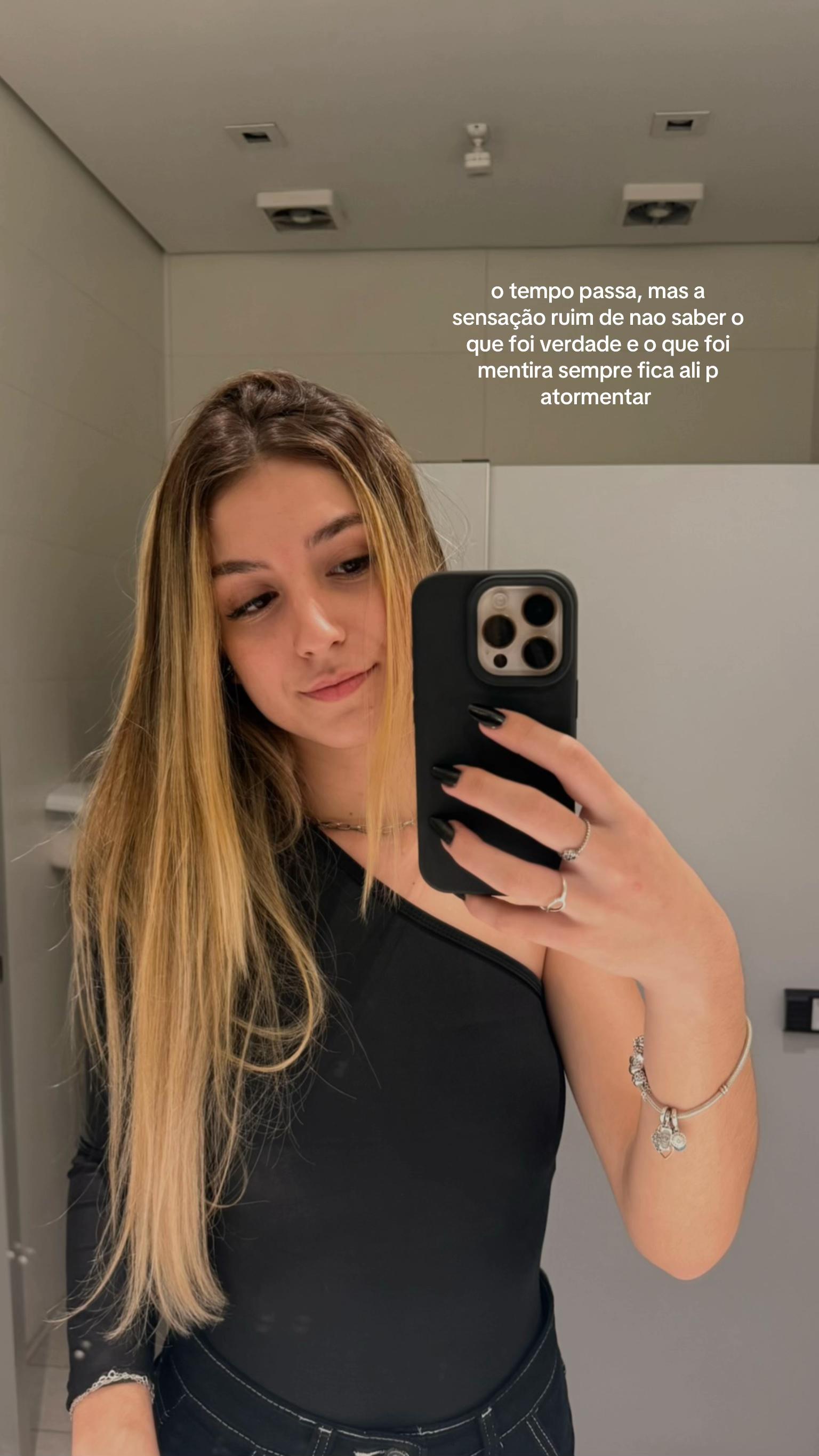 @dudaa