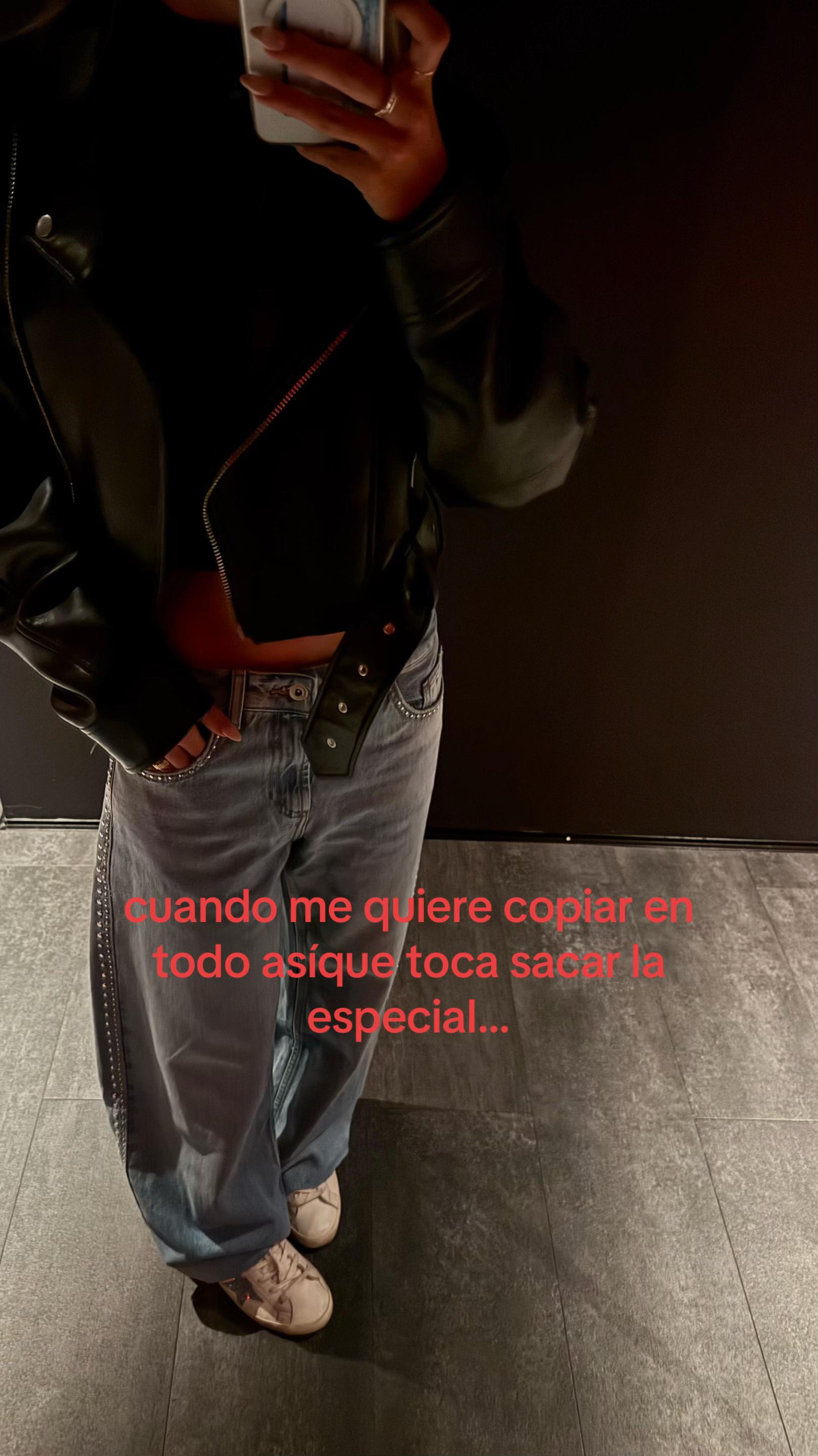 @alma
