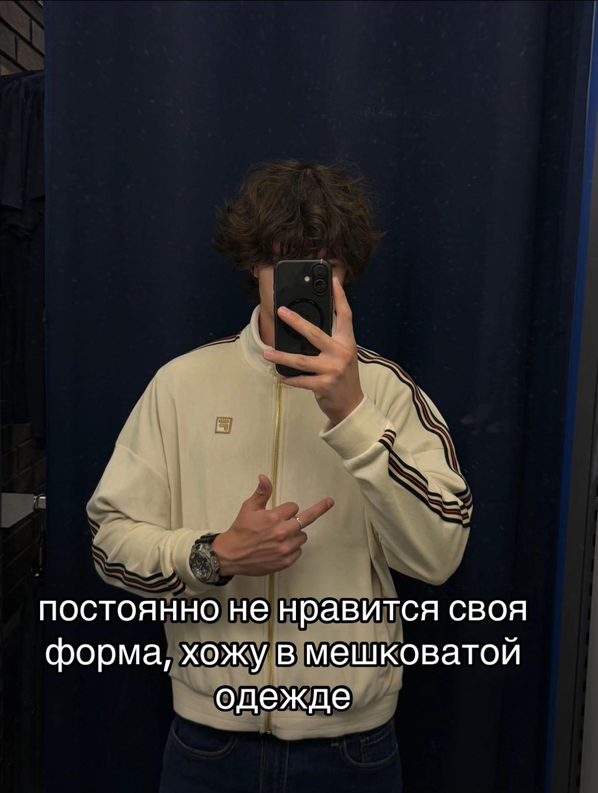 @n1kbond🎭