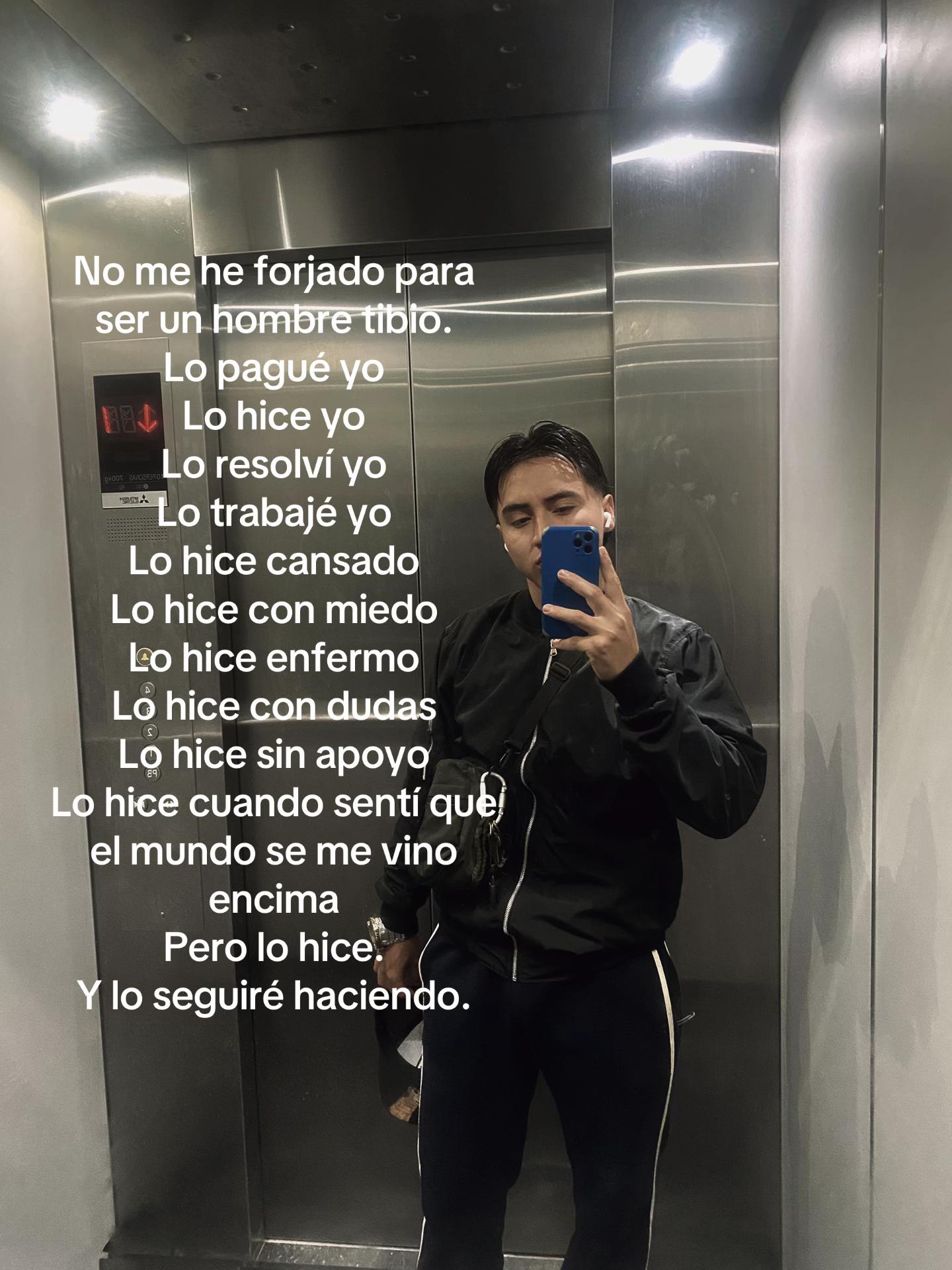 @Ken nyy.