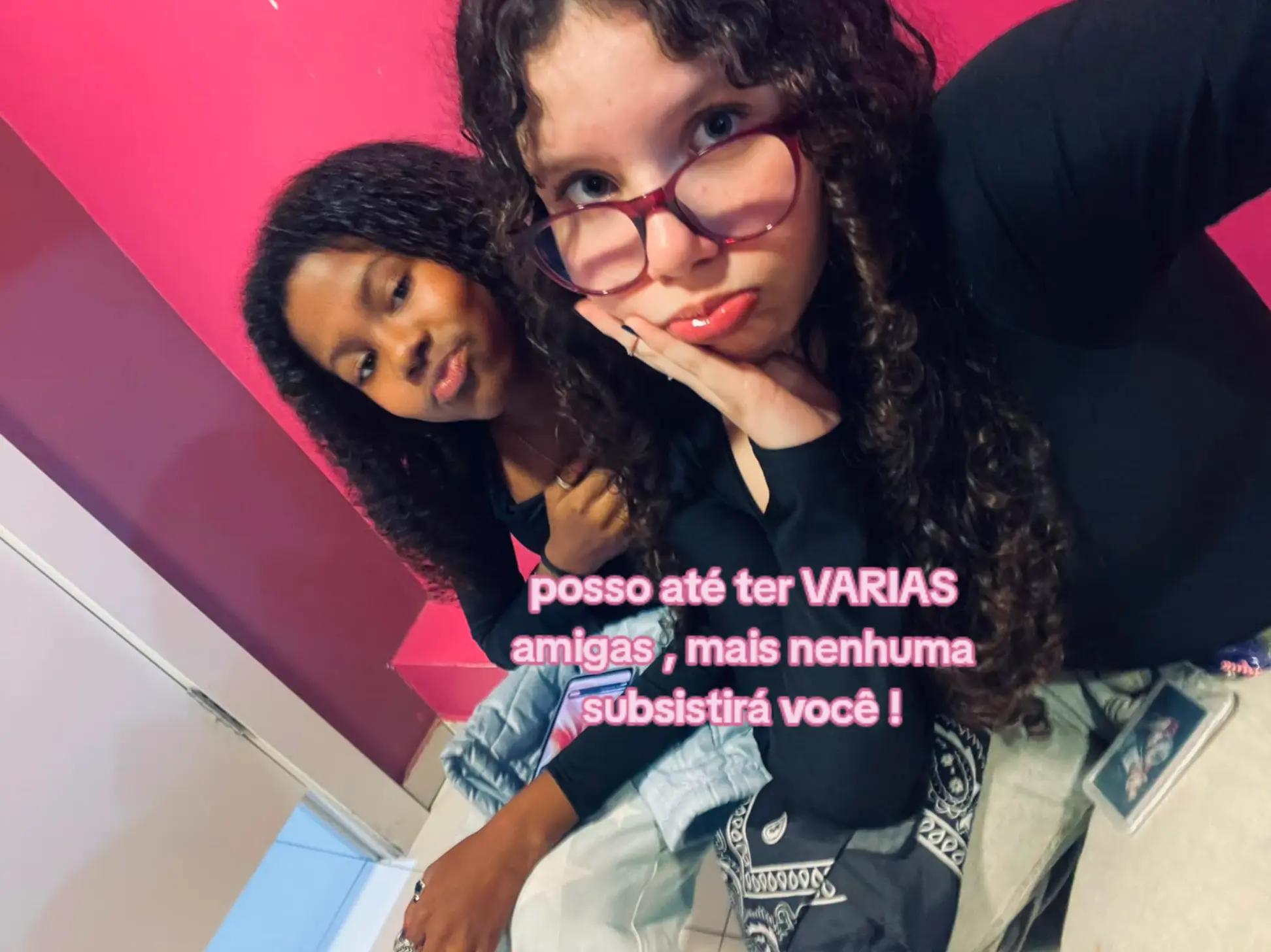 @𝑹afah !
