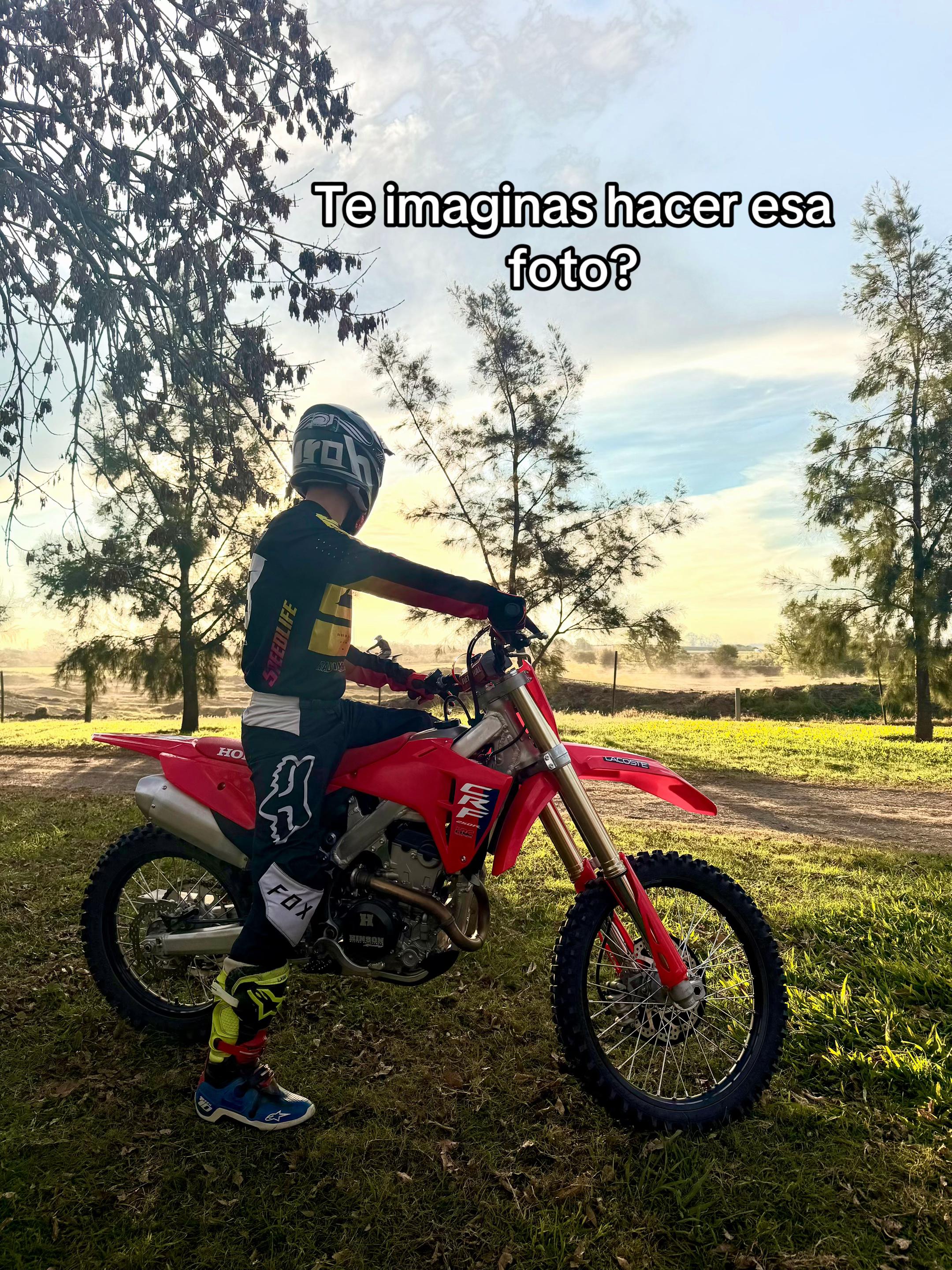 @agustinbolatti23