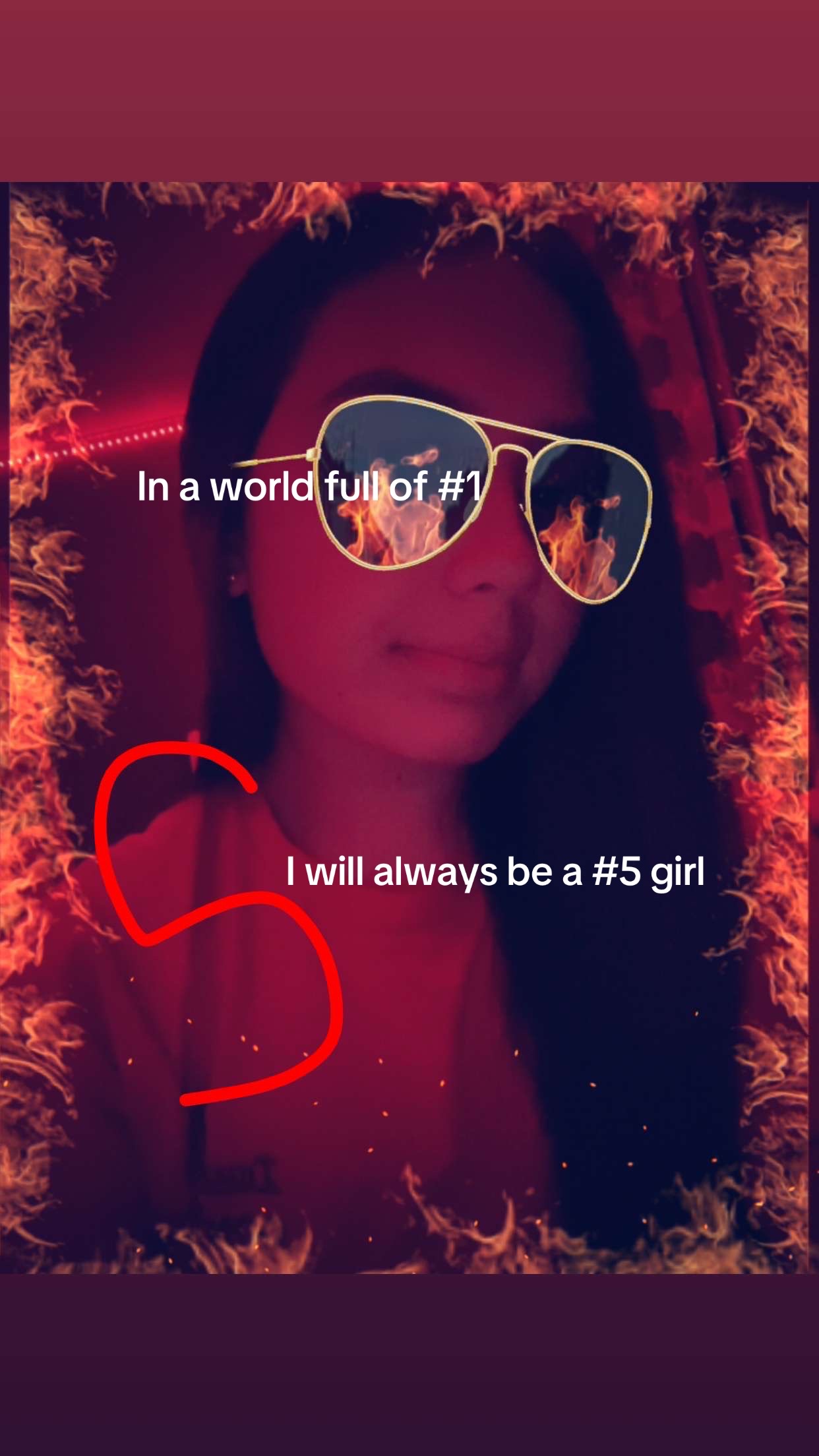 @💕sienna💕 メ𝟶