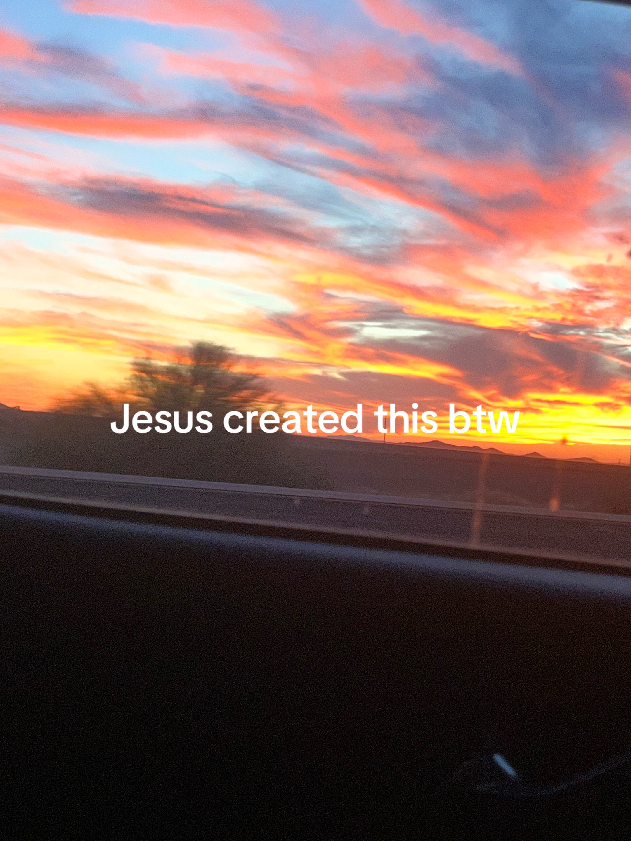 @Paxton_H26