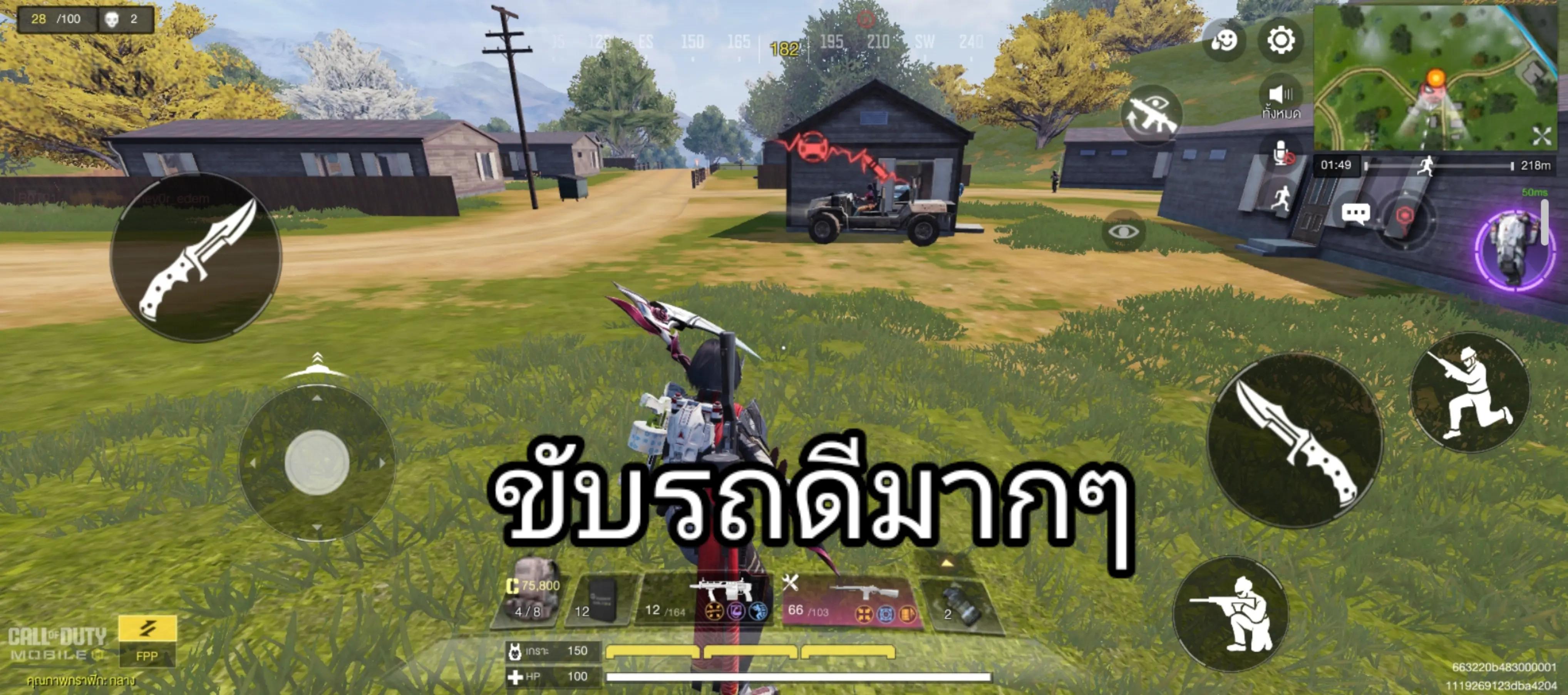 @KaiBeReft Shilishslic