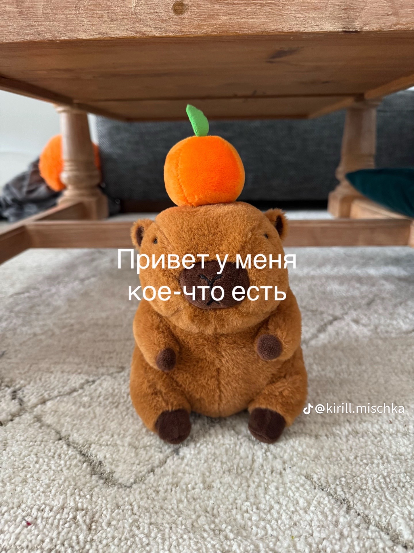 @wwqjjjl