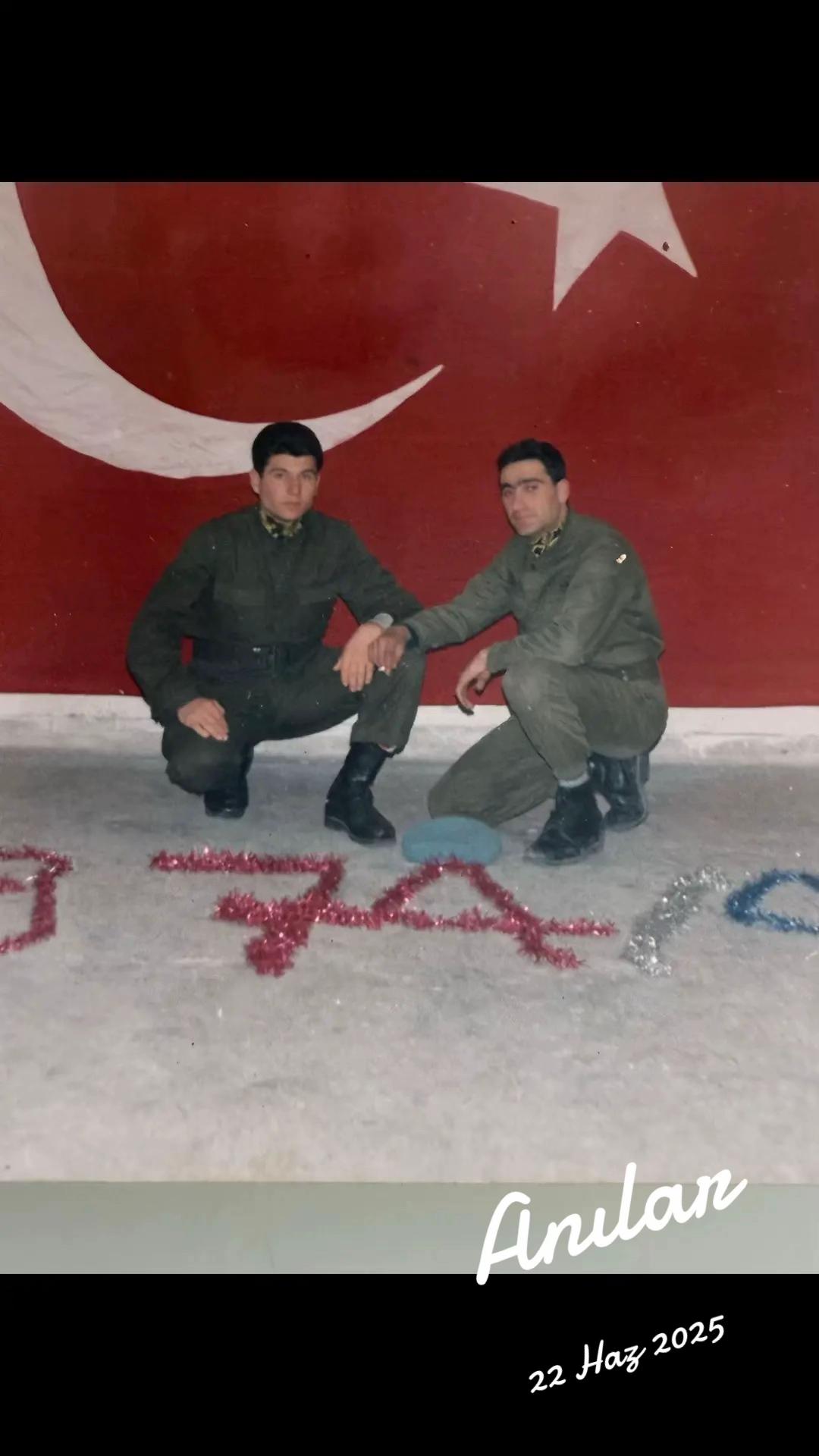 @Hakan