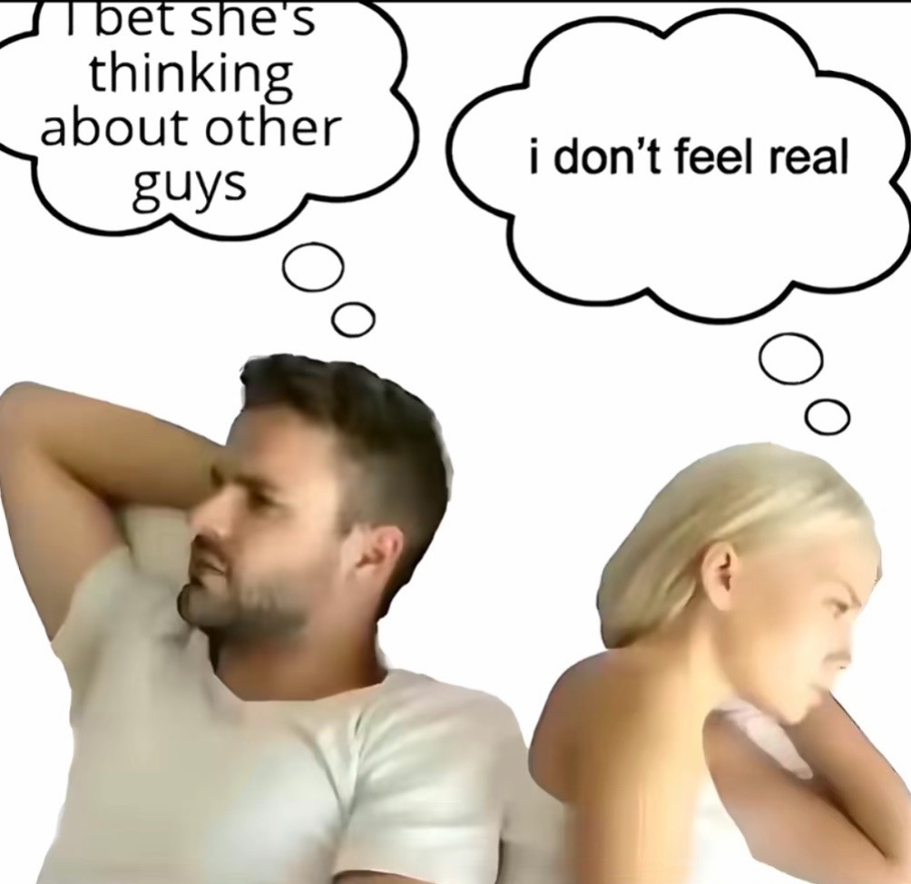 @chlöe