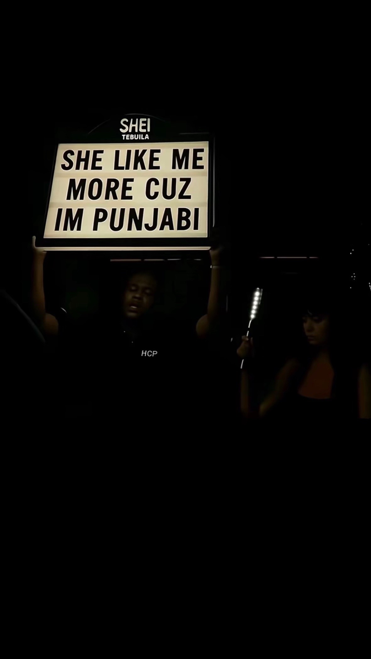 @Prabhnoor